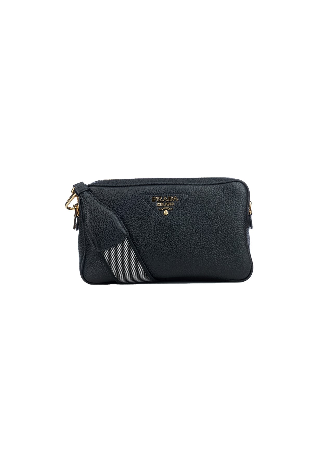 Prada Woman Bags Crossbody Bags PRADA