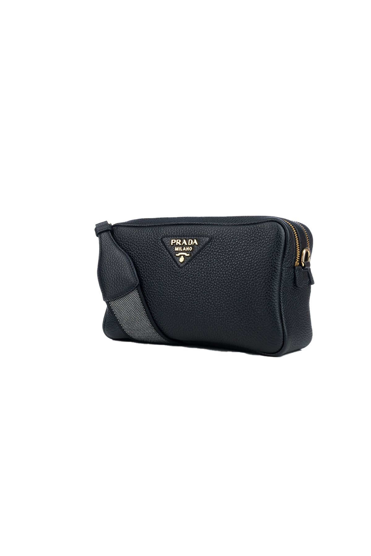 Prada Woman Bags Crossbody Bags PRADA