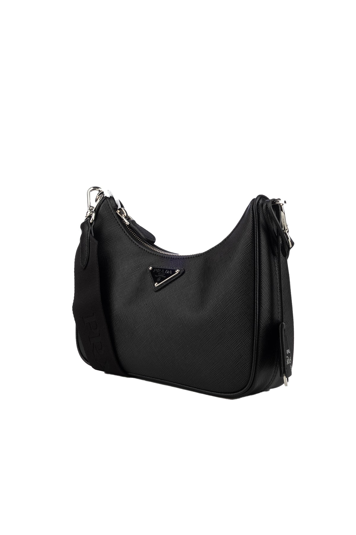 Prada Woman Bags Crossbody Bags PRADA