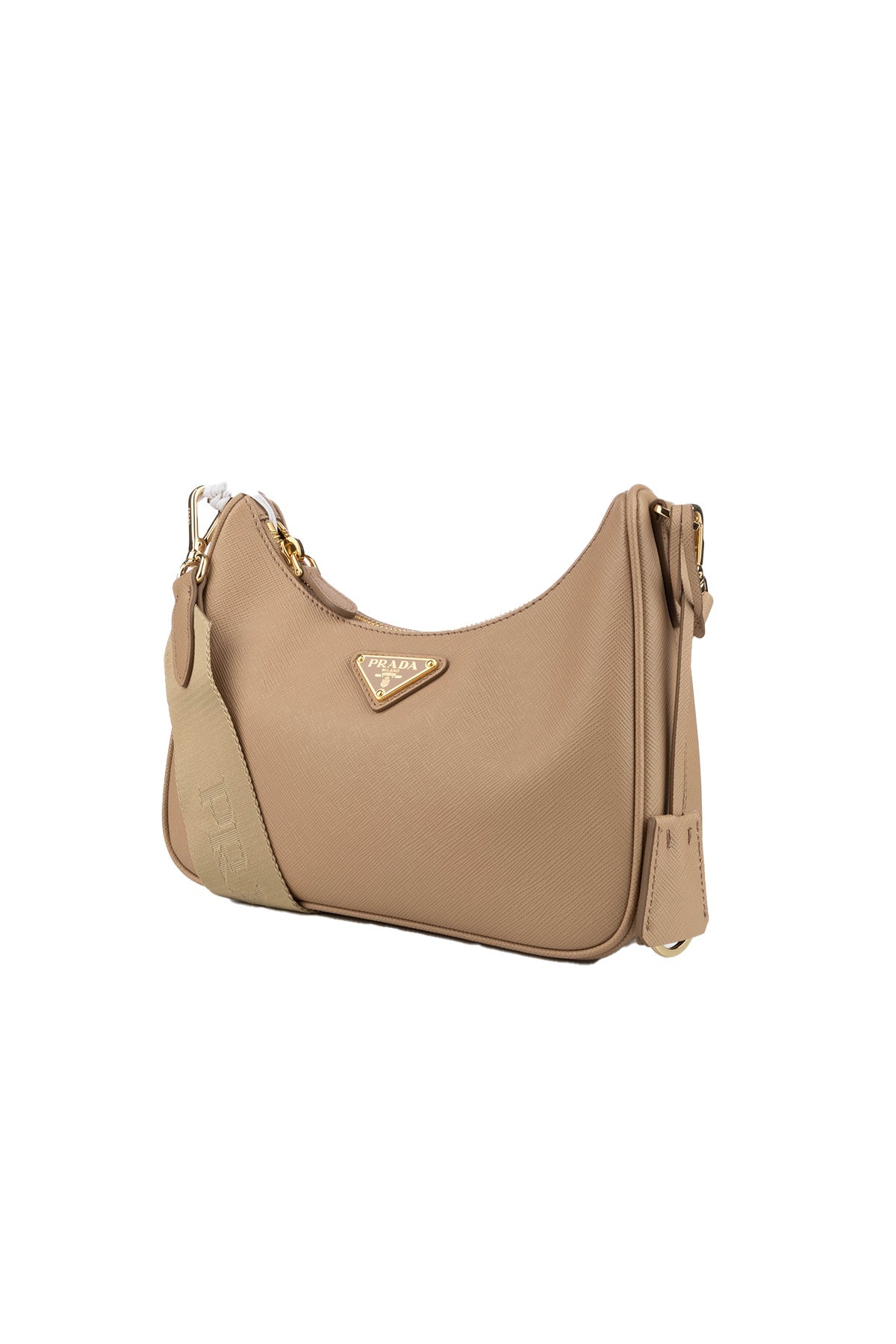 Prada Woman Bags Crossbody Bags PRADA