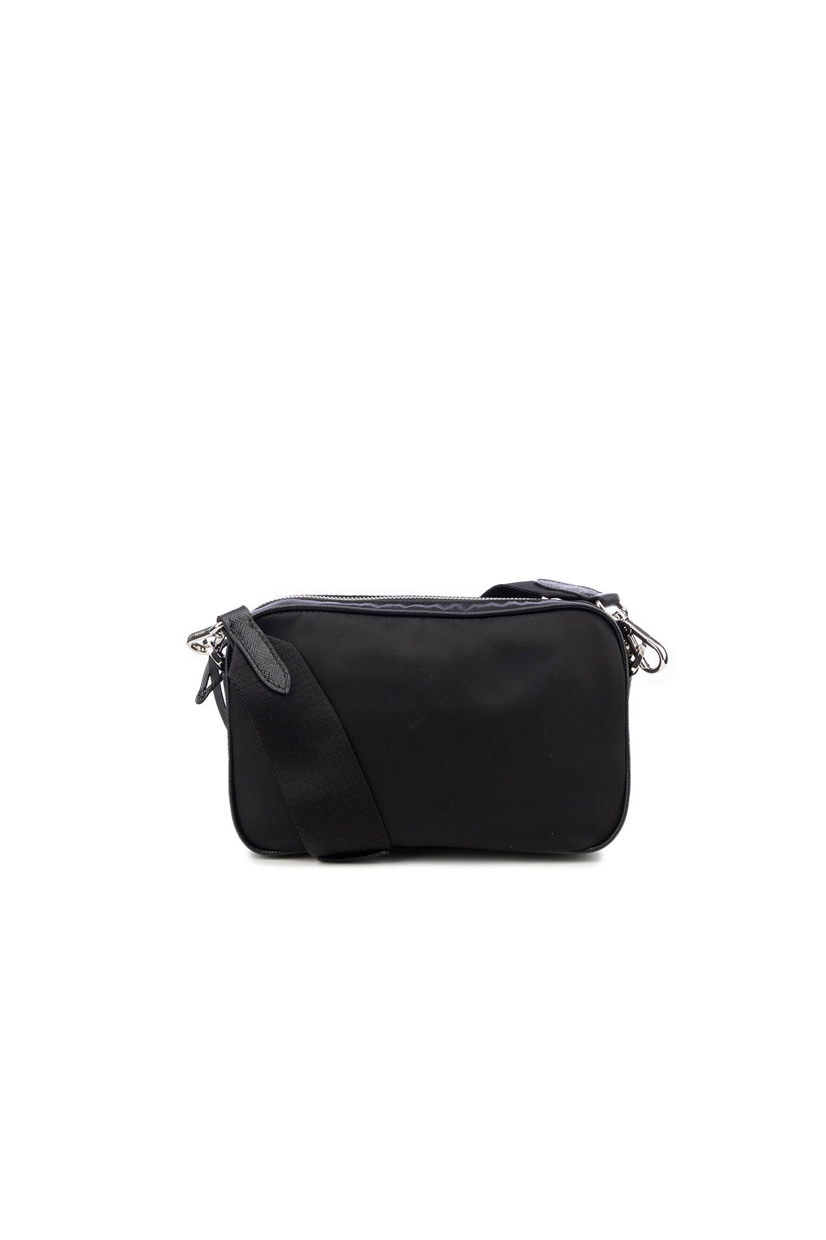 Prada Woman Bags Crossbody Bags PRADA
