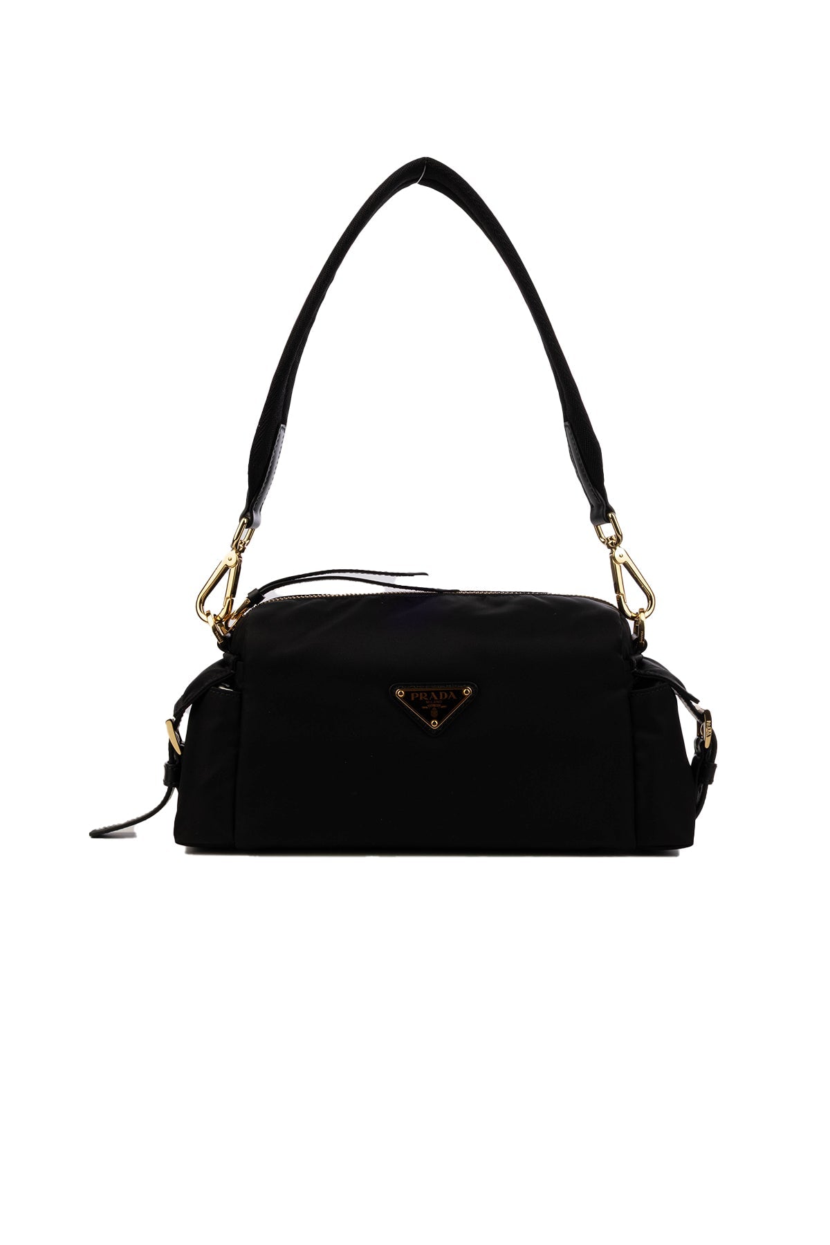 Prada Woman Bags Crossbody Bags PRADA