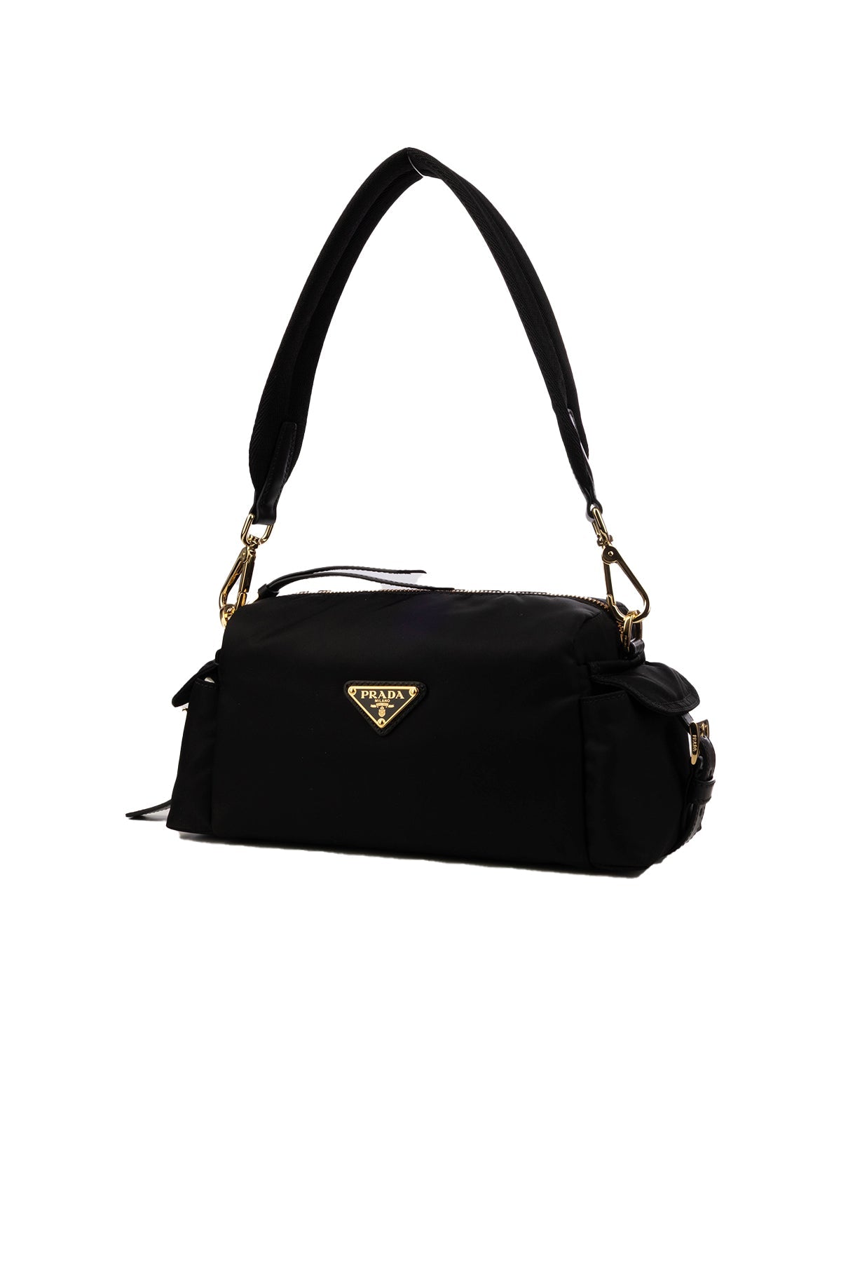 Prada Woman Bags Crossbody Bags PRADA
