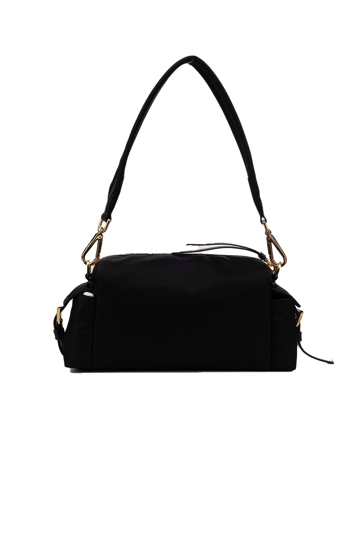 Prada Woman Bags Crossbody Bags PRADA