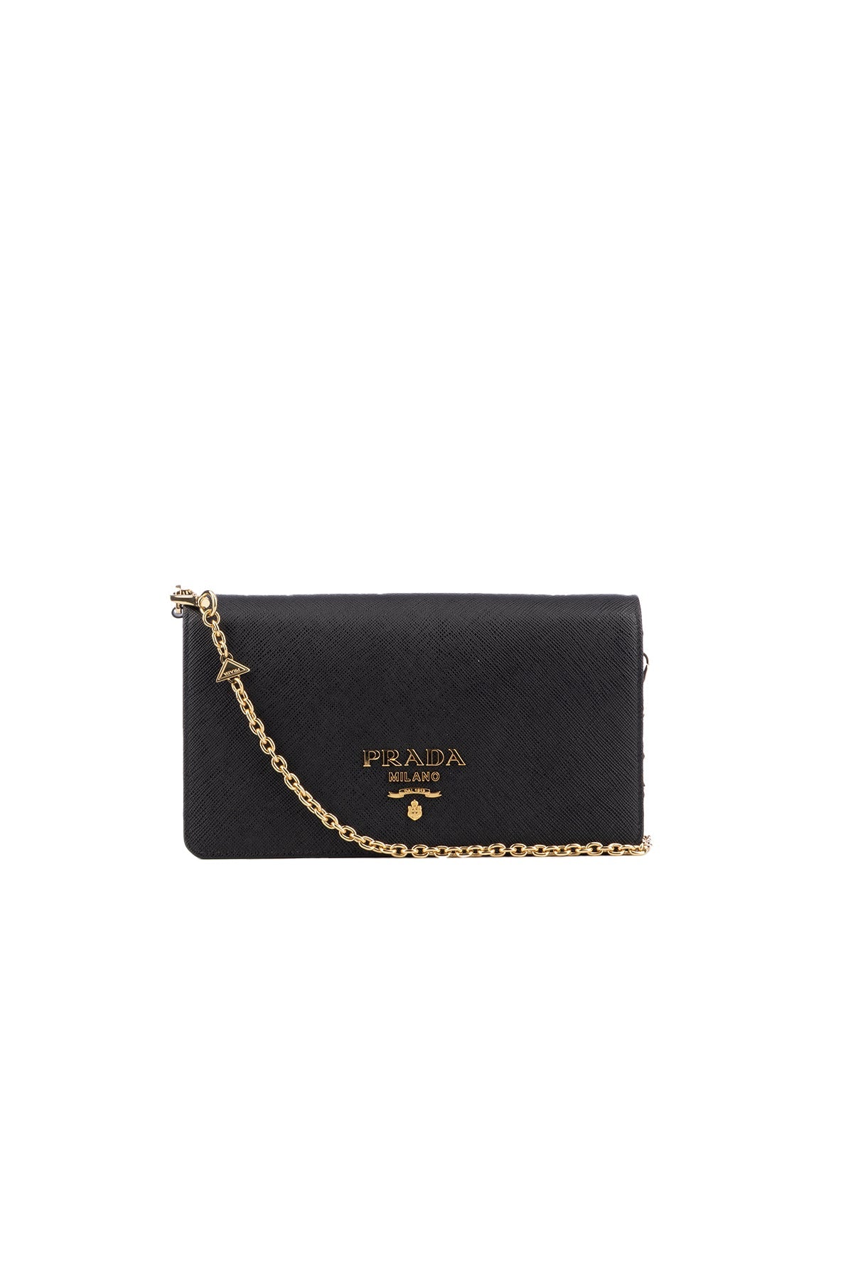 Prada Woman Bags Crossbody Bags PRADA