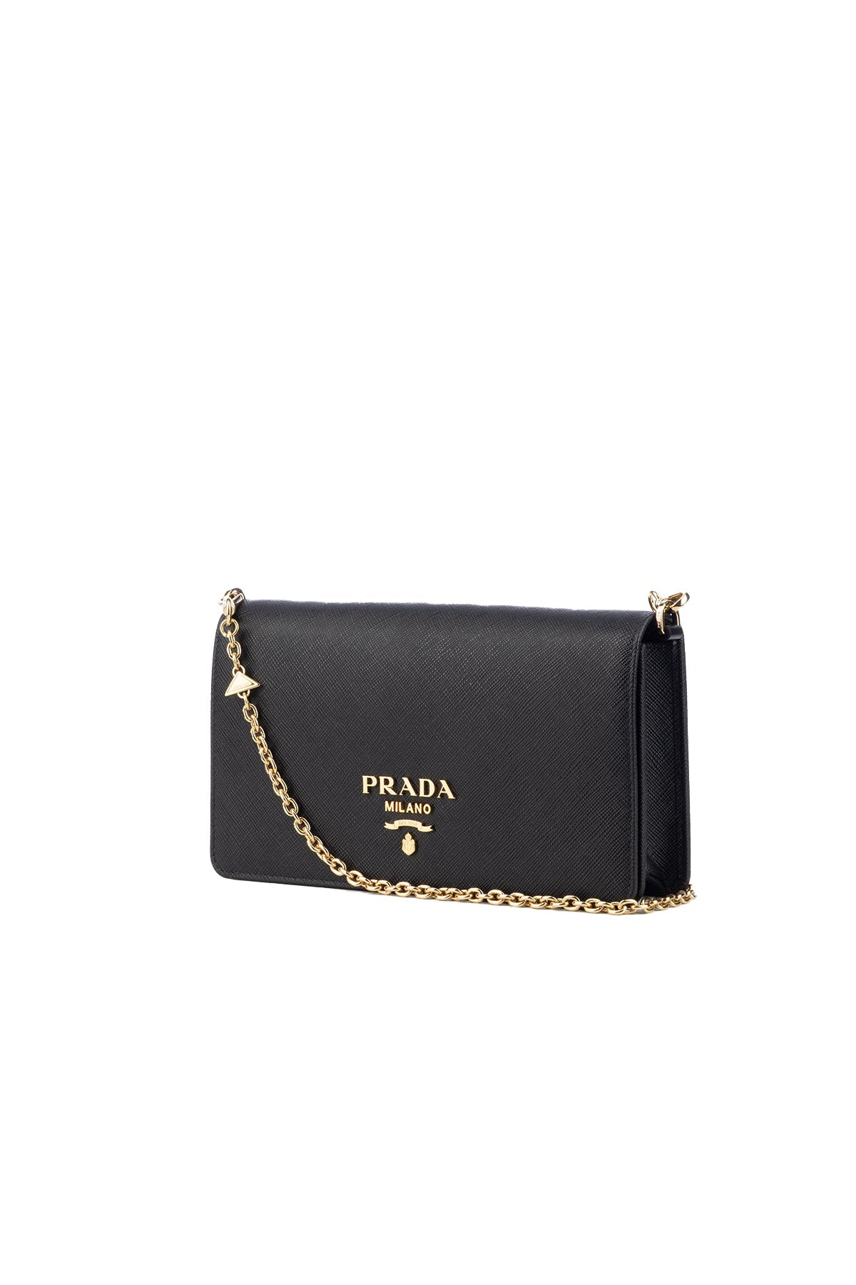 Prada Woman Bags Crossbody Bags PRADA