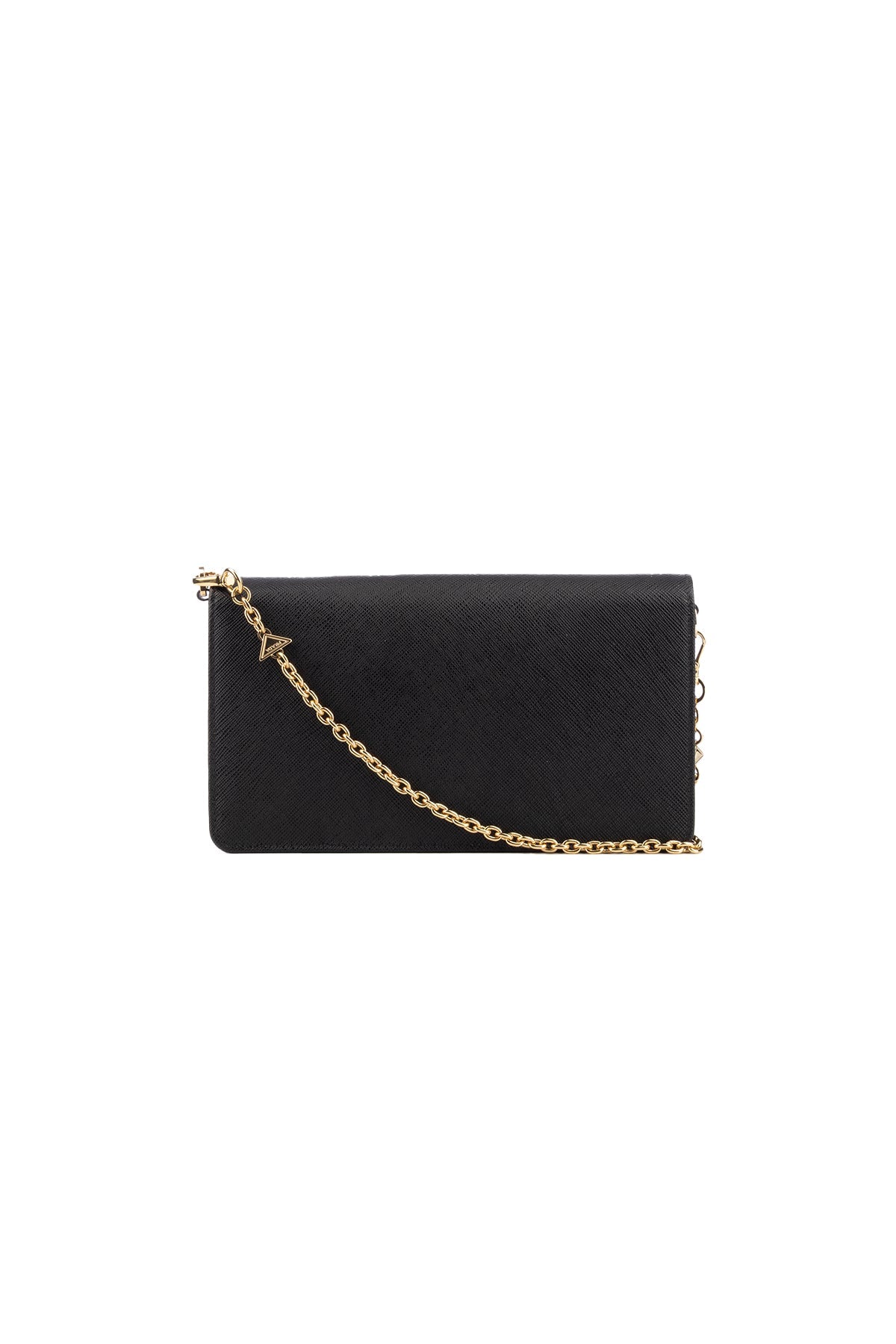 Prada Woman Bags Crossbody Bags PRADA