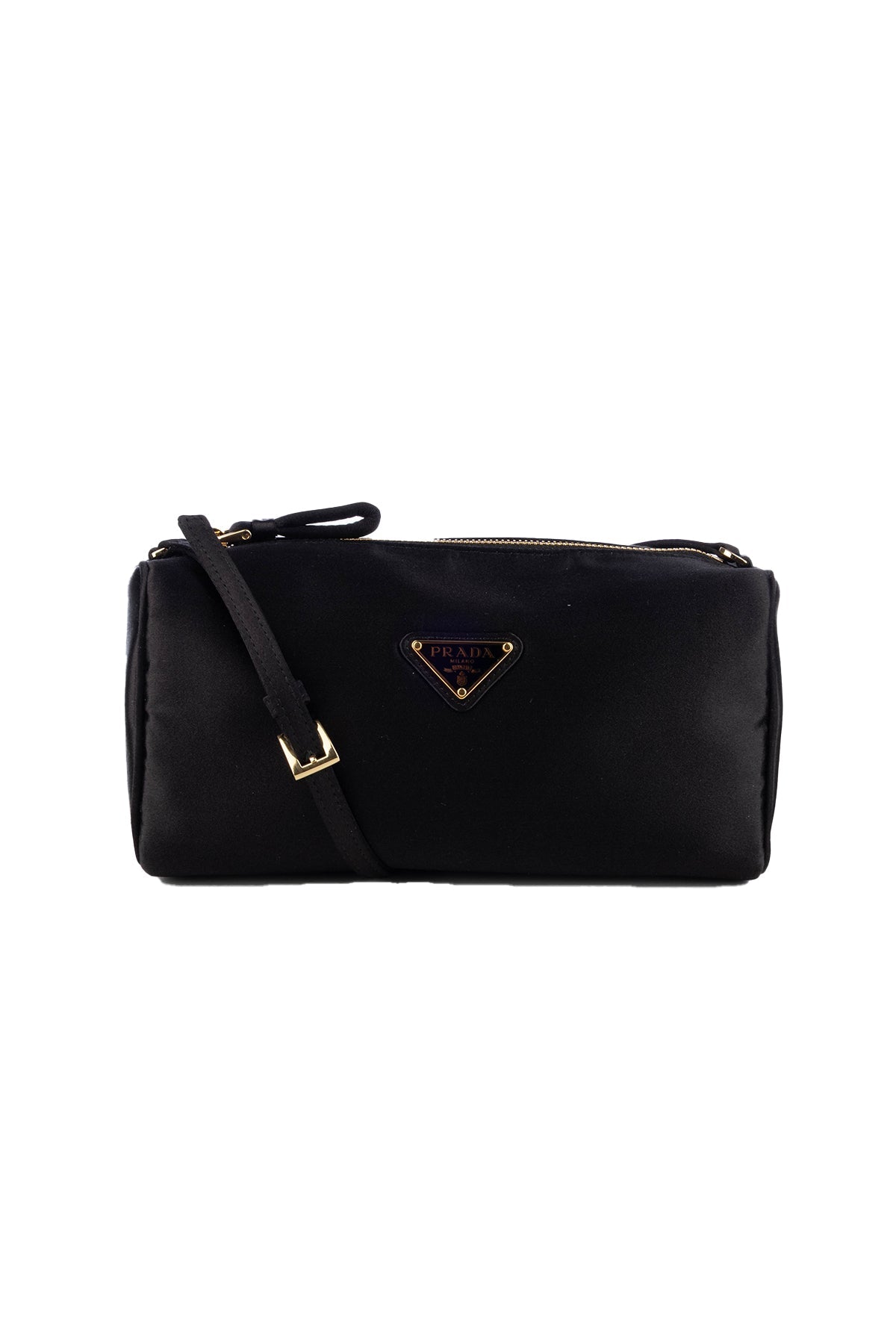 Prada Woman Bags Crossbody Bags PRADA