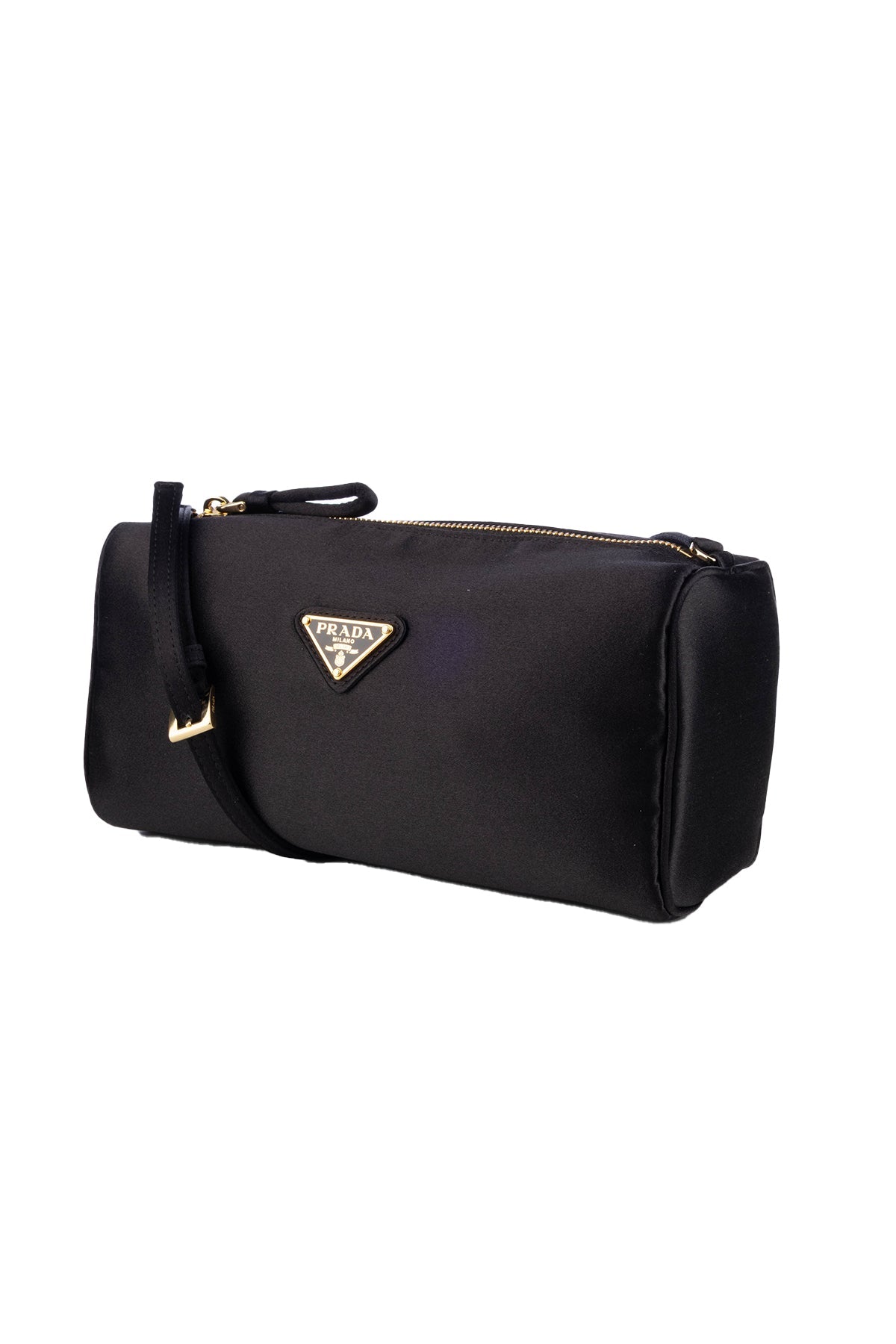 Prada Woman Bags Crossbody Bags PRADA