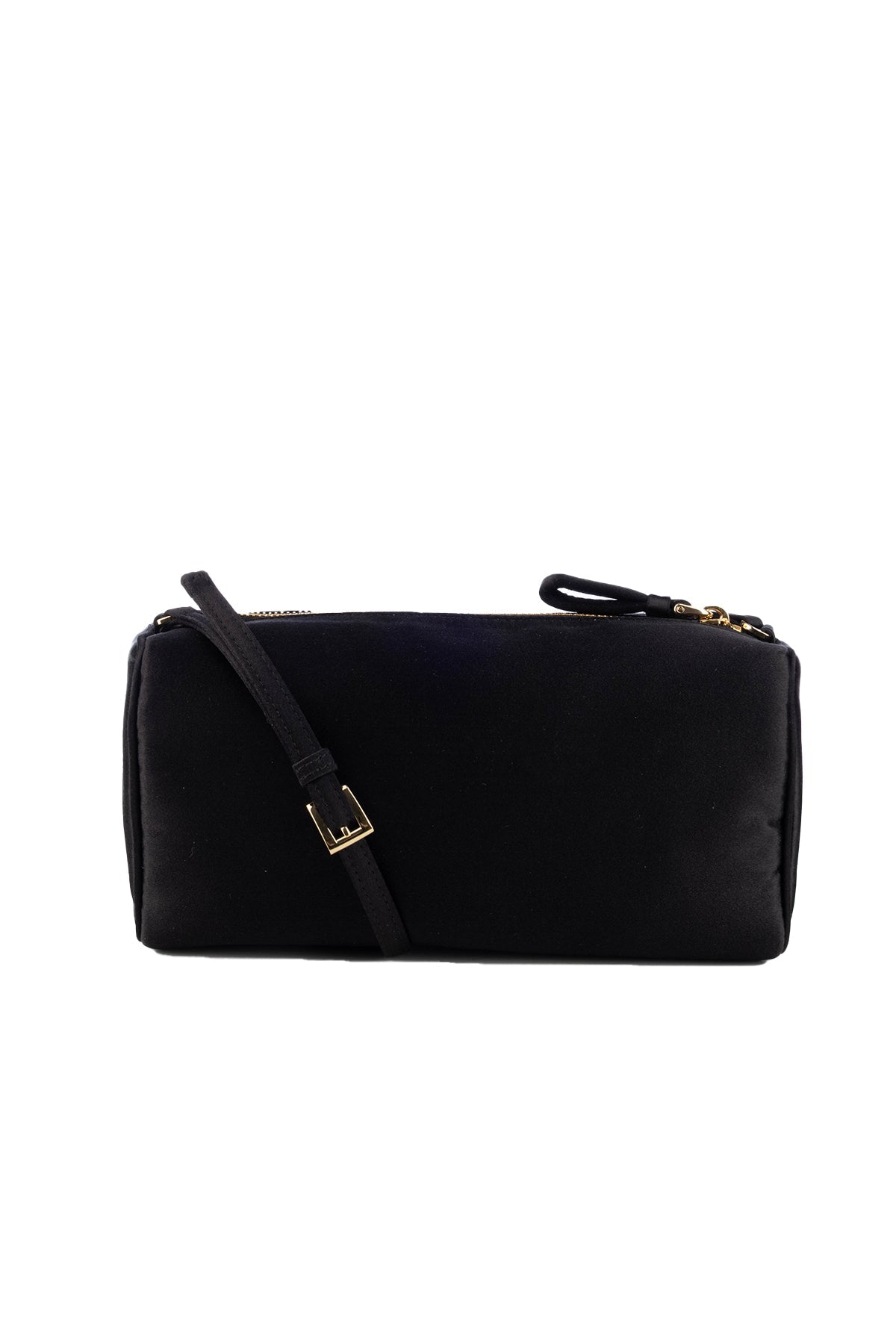 Prada Woman Bags Crossbody Bags PRADA