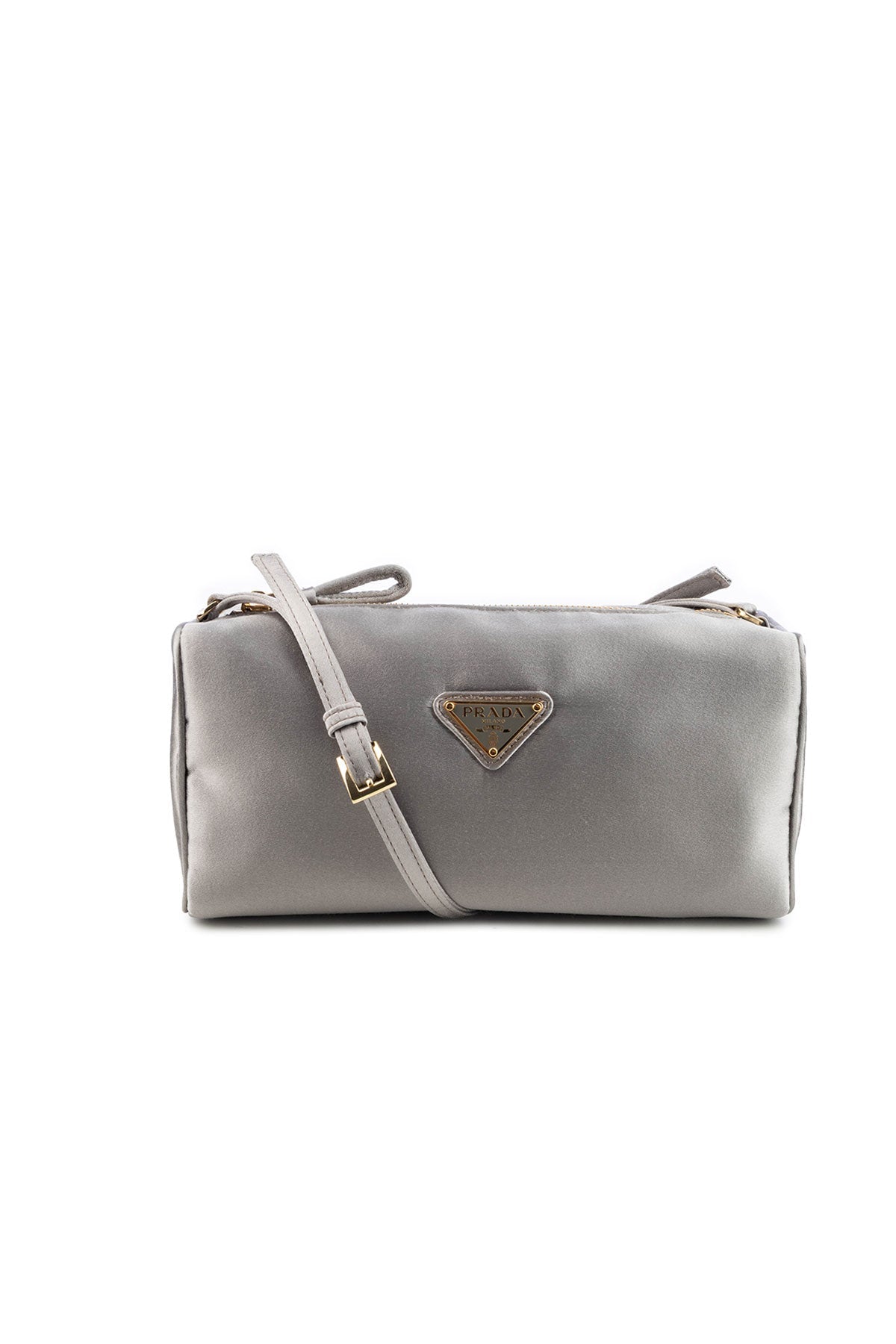 Prada Woman Bags Crossbody Bags PRADA