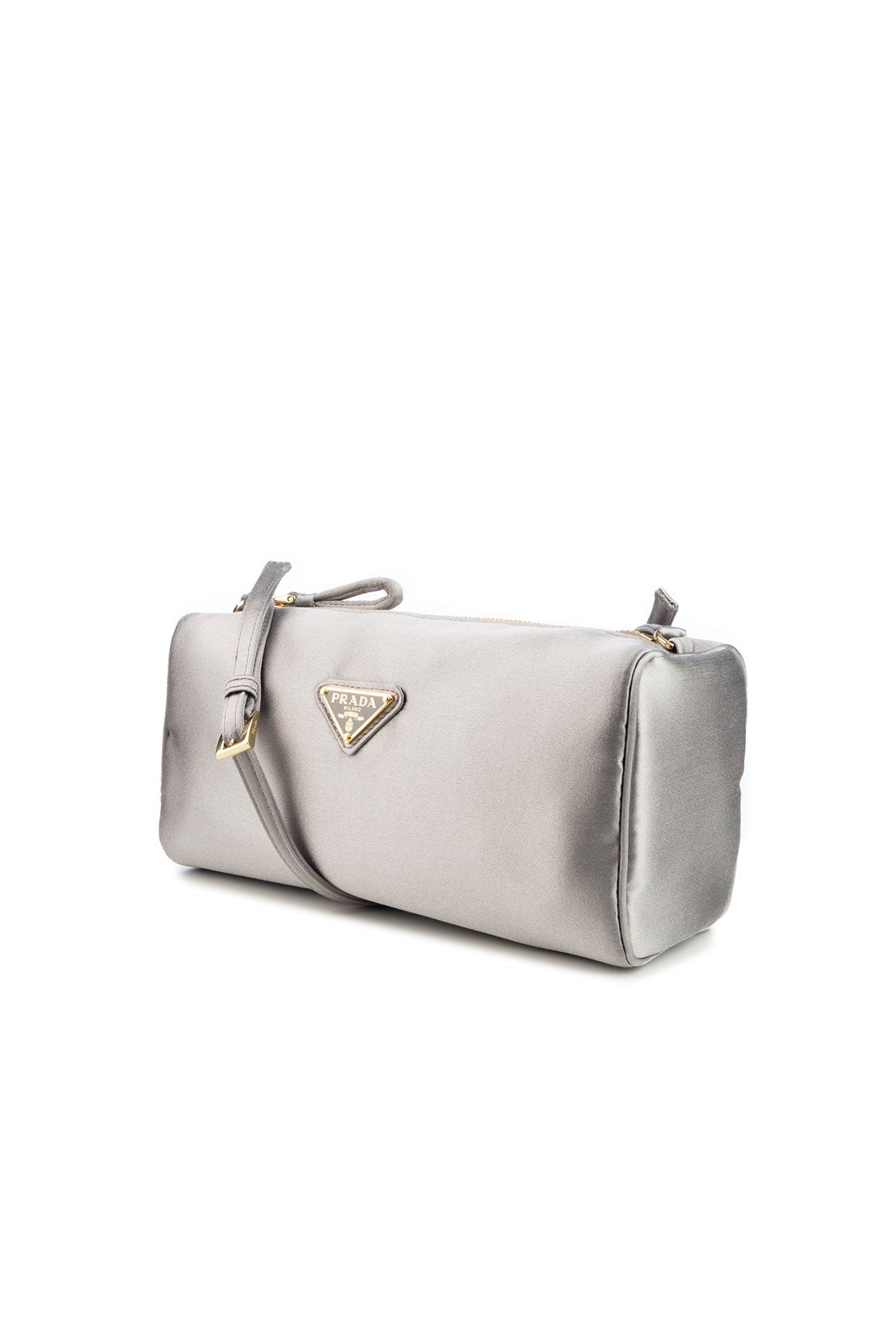 Prada Woman Bags Crossbody Bags PRADA