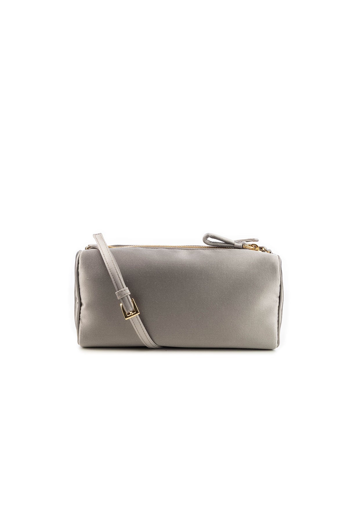 Prada Woman Bags Crossbody Bags PRADA