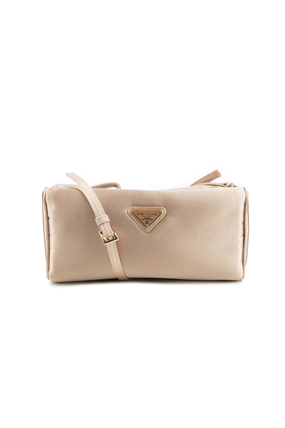 Prada Woman Bags Crossbody Bags PRADA
