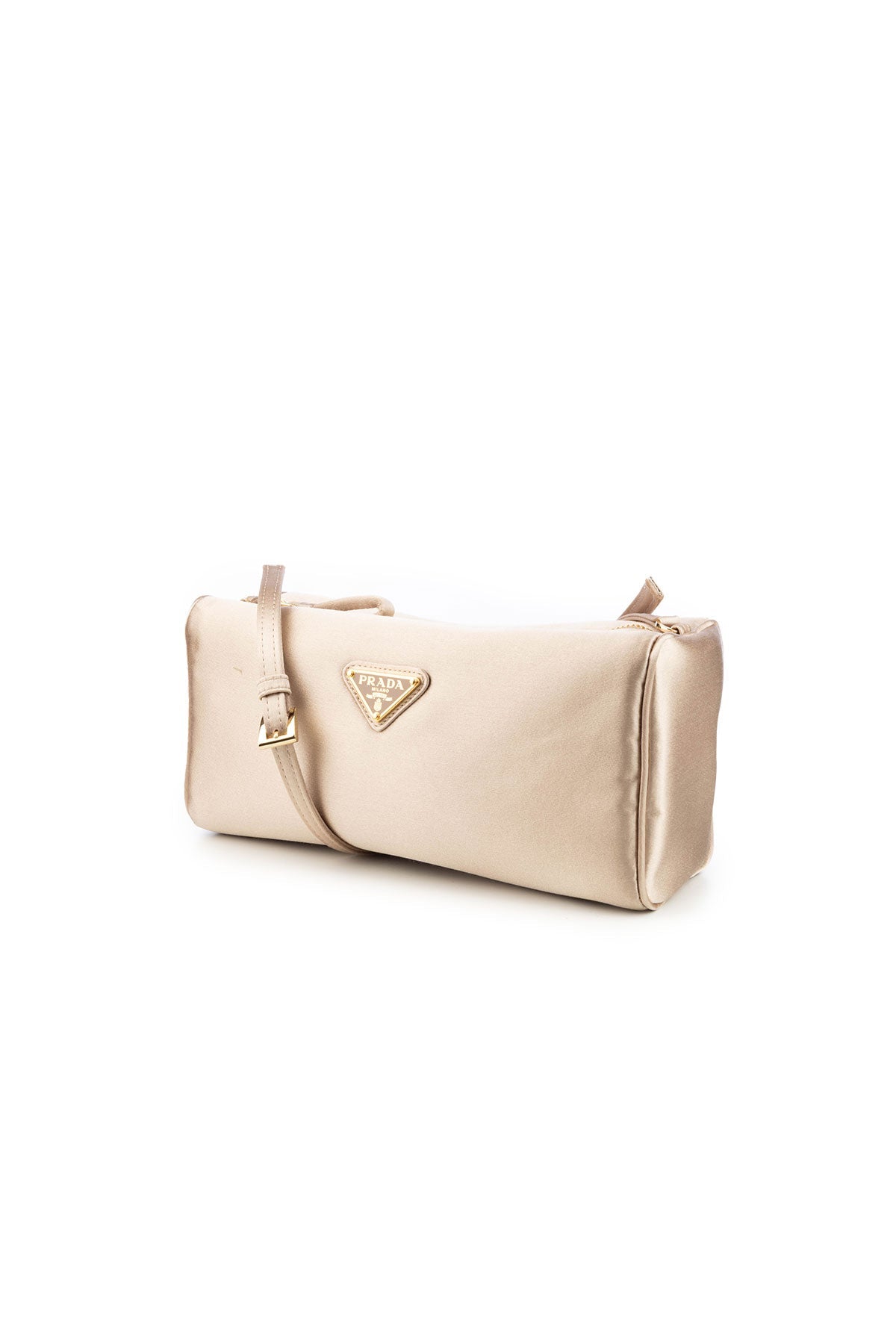Prada Woman Bags Crossbody Bags PRADA