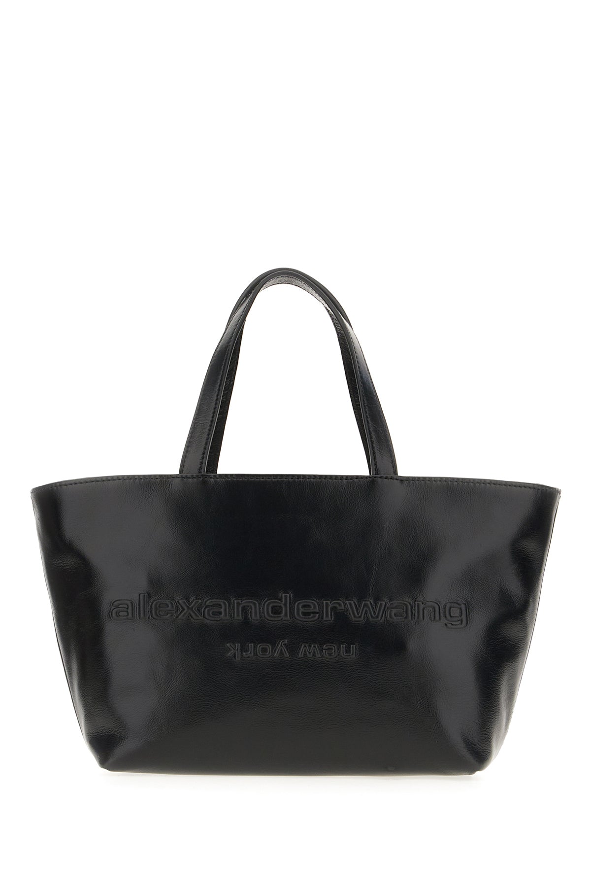 Alexander Wang Woman Bags Crossbody Bags ALEXANDER WANG