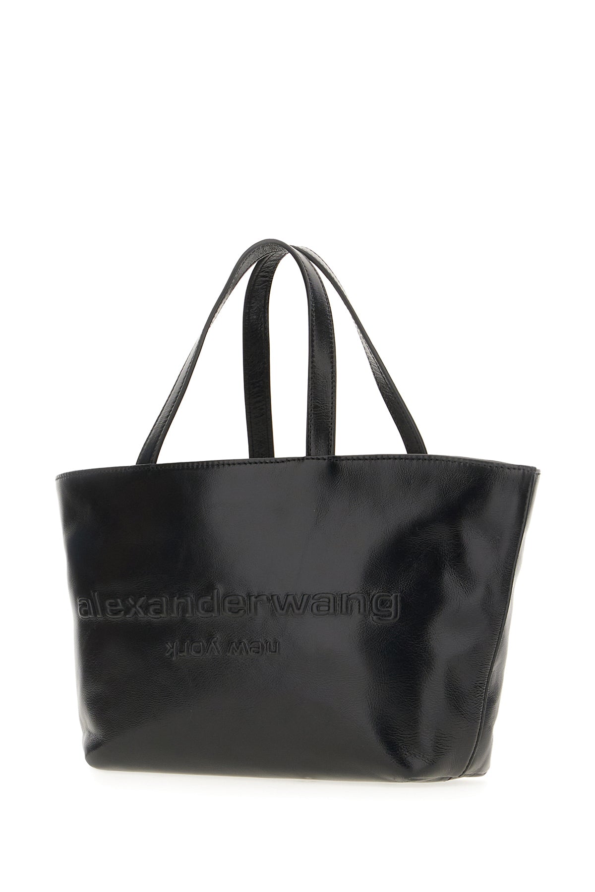 Alexander Wang Woman Bags Crossbody Bags ALEXANDER WANG