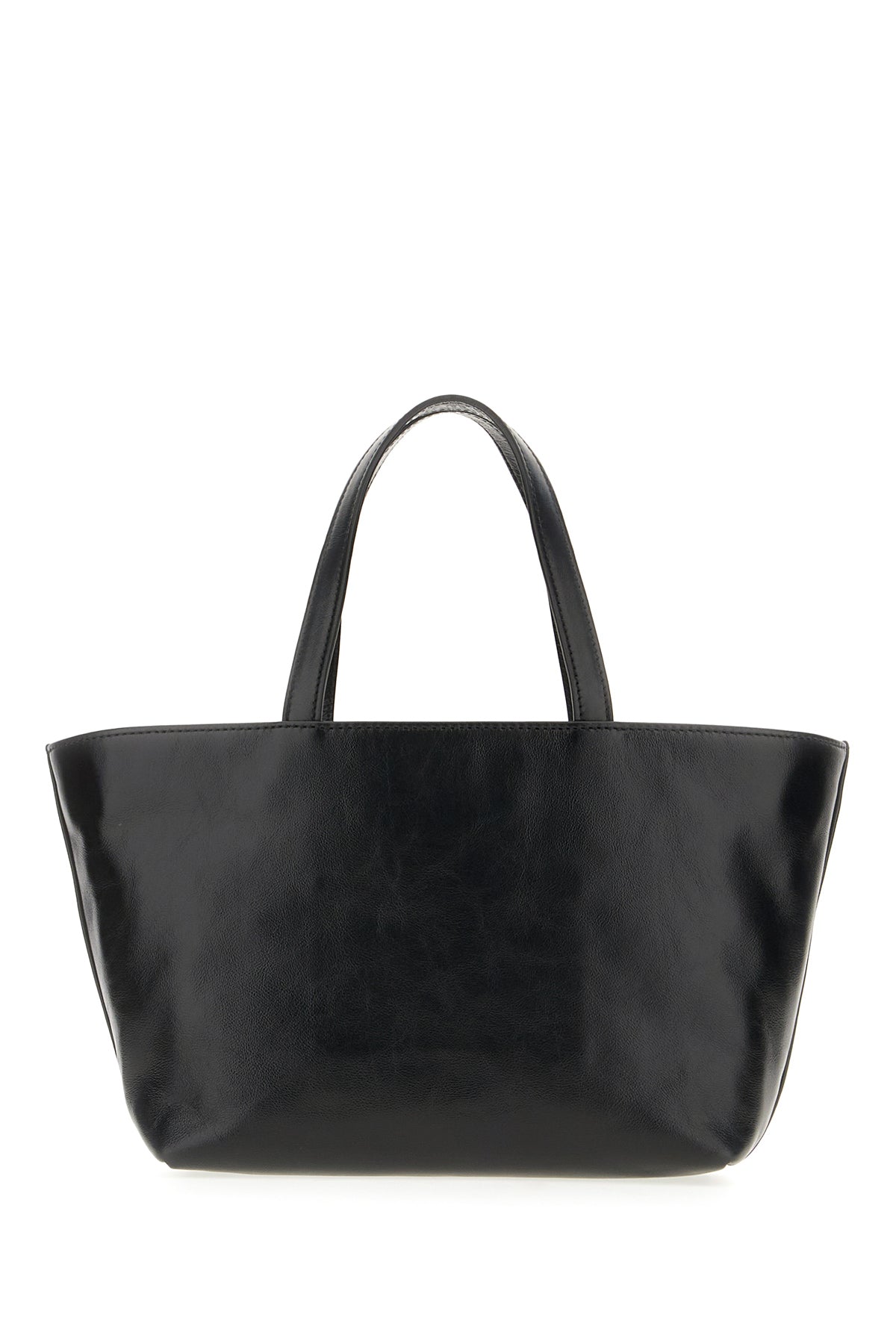 Alexander Wang Woman Bags Crossbody Bags ALEXANDER WANG