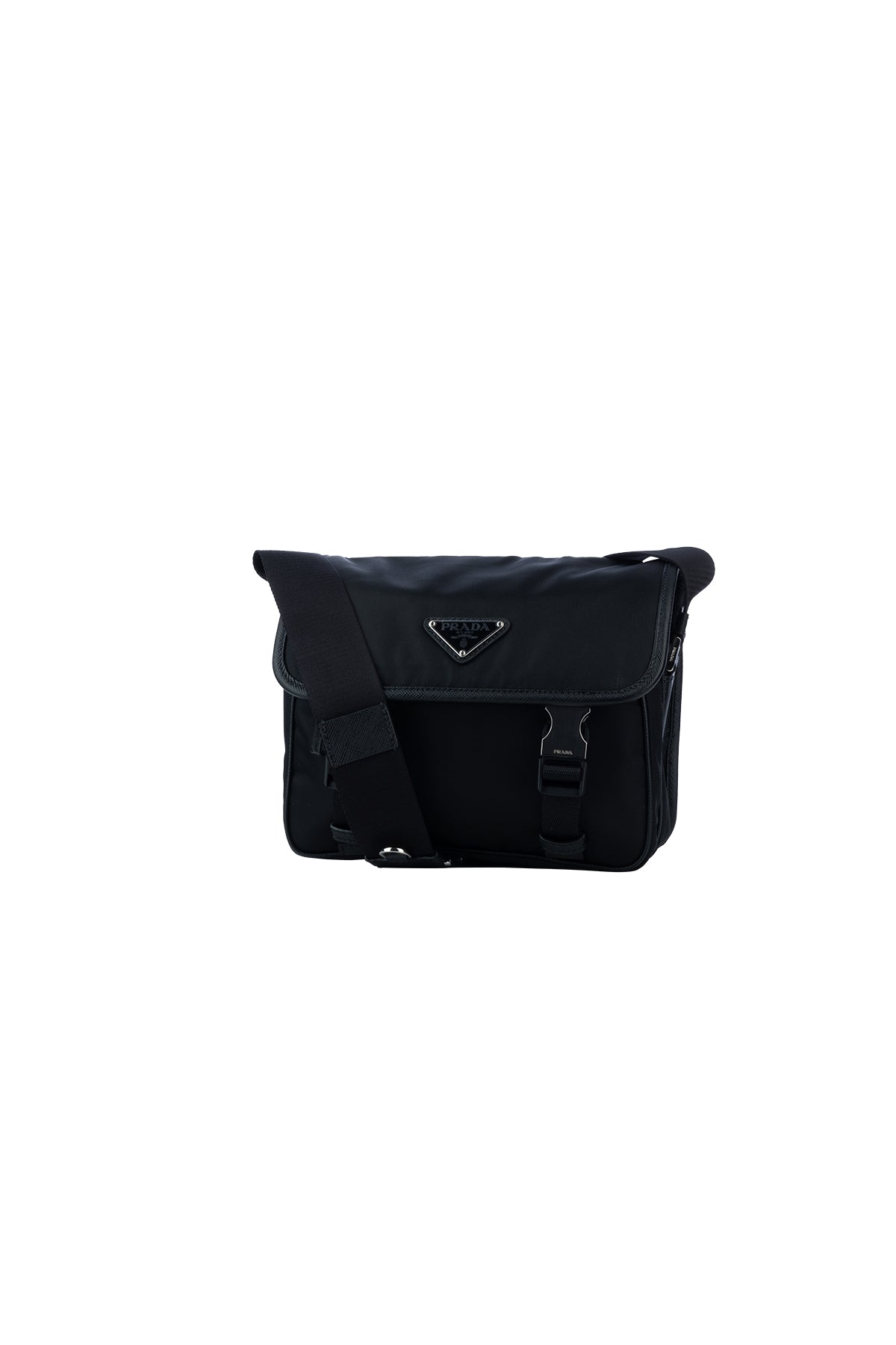 Prada Man Bags Crossbody Bags