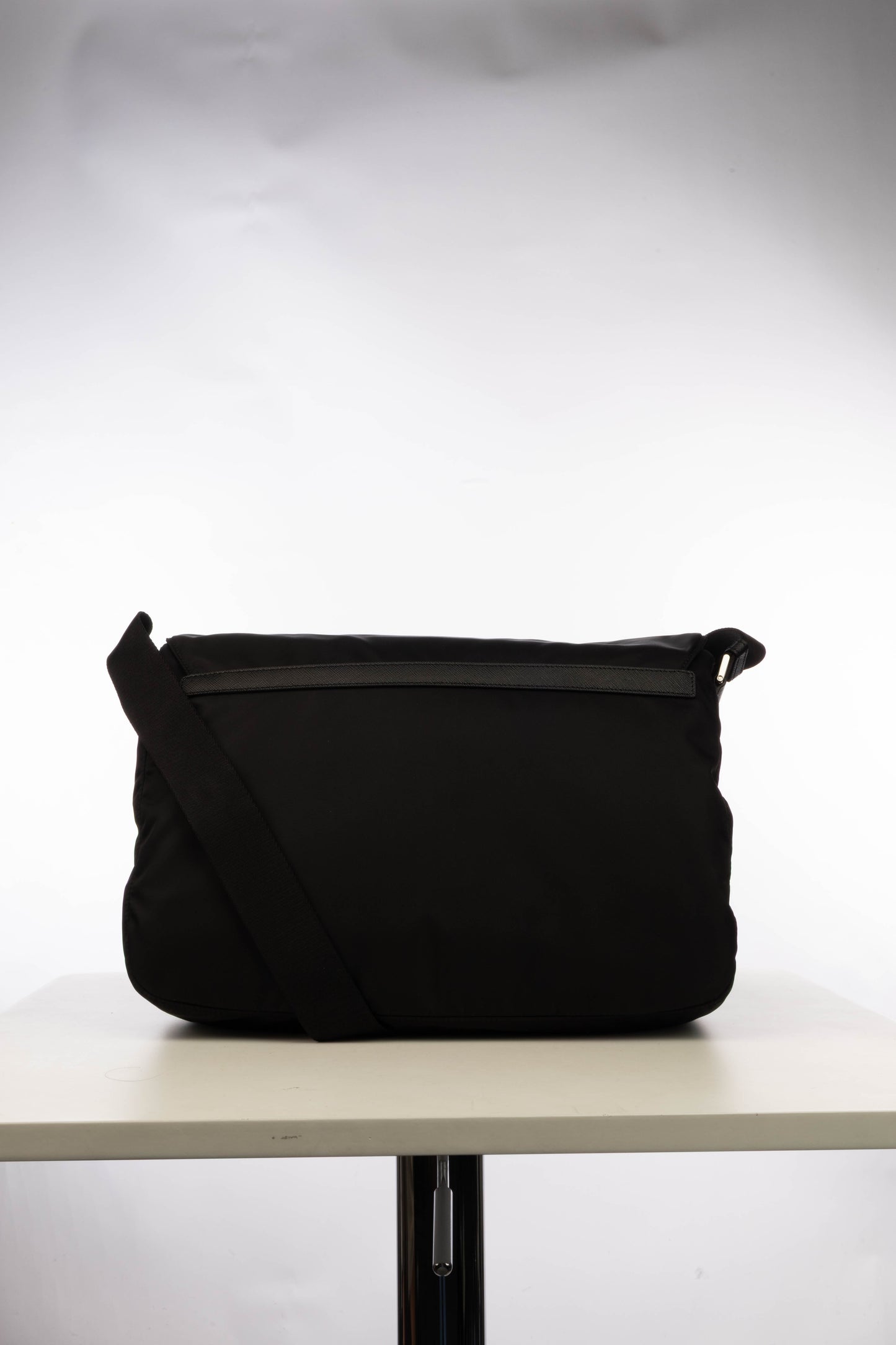 Prada Man Bags Crossbody Bags PRADA