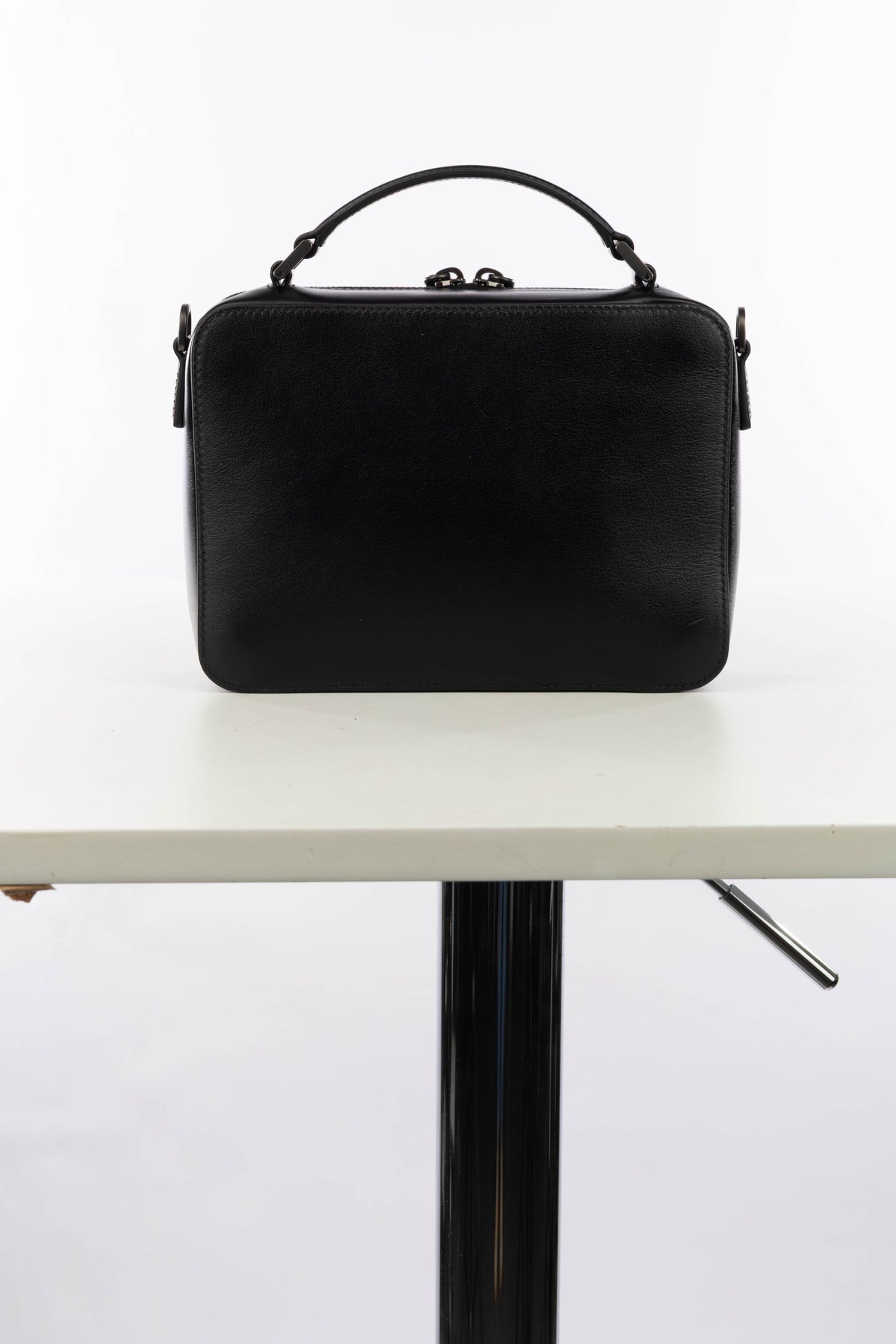 Prada Man Bags Crossbody Bags PRADA