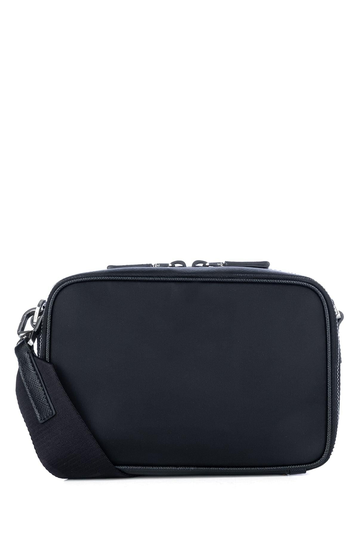 Prada Man Bags Crossbody Bags PRADA