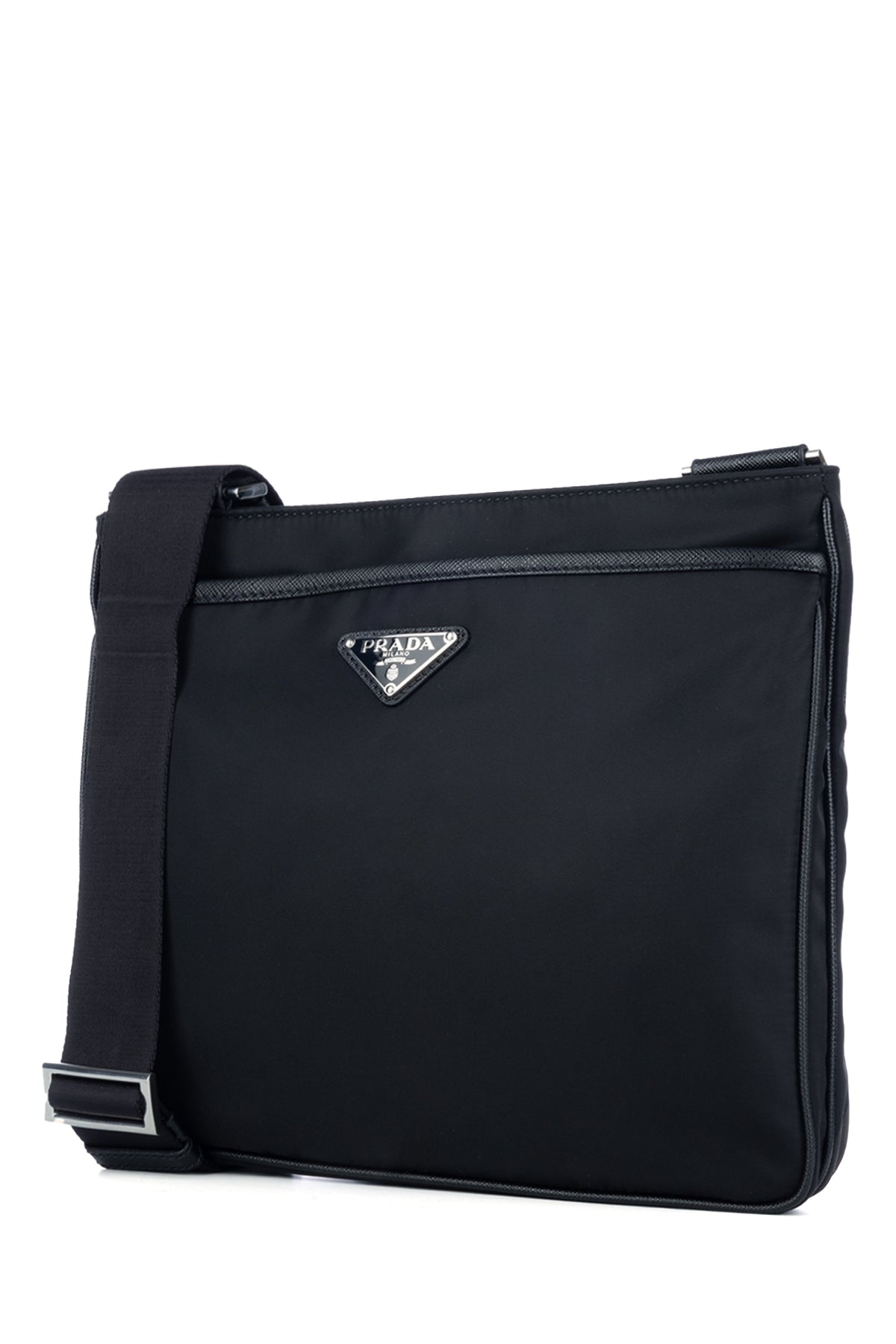 Prada Man Bags Crossbody Bags PRADA