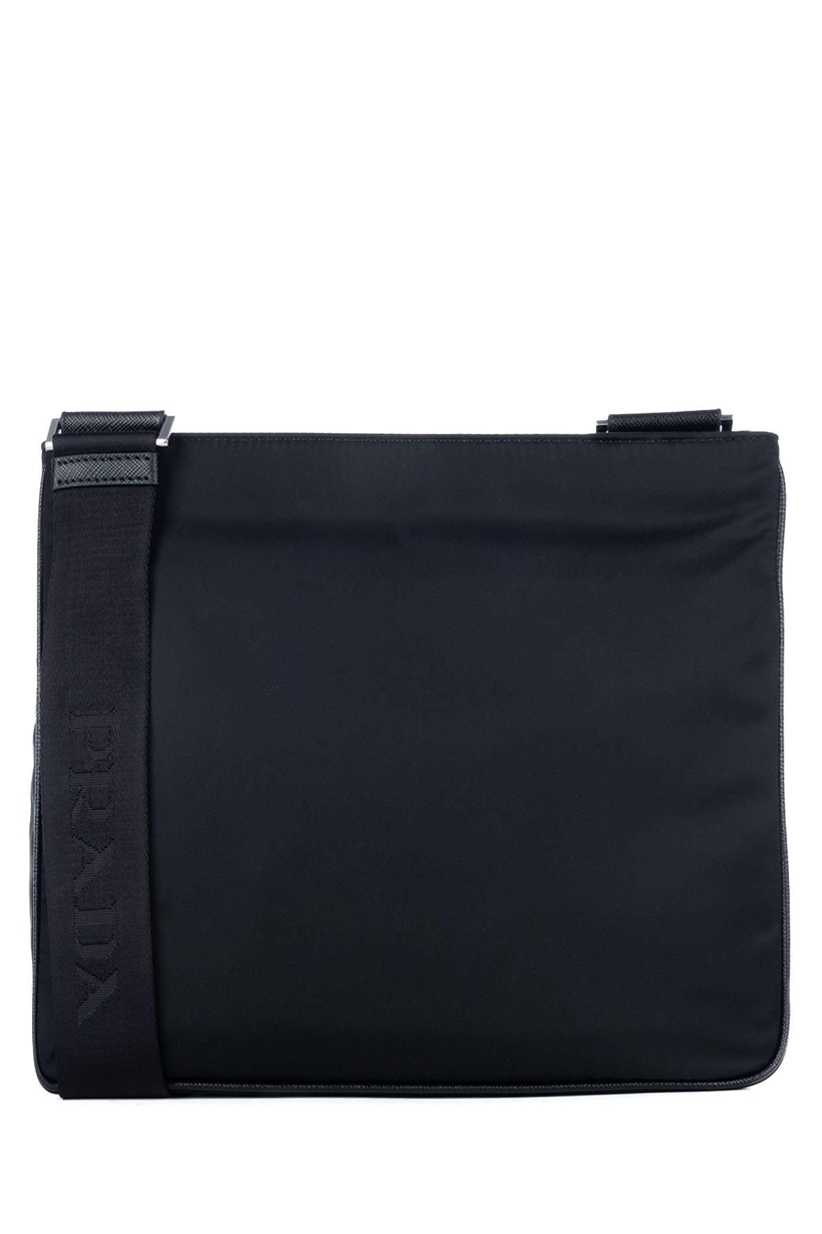 Prada Man Bags Crossbody Bags PRADA