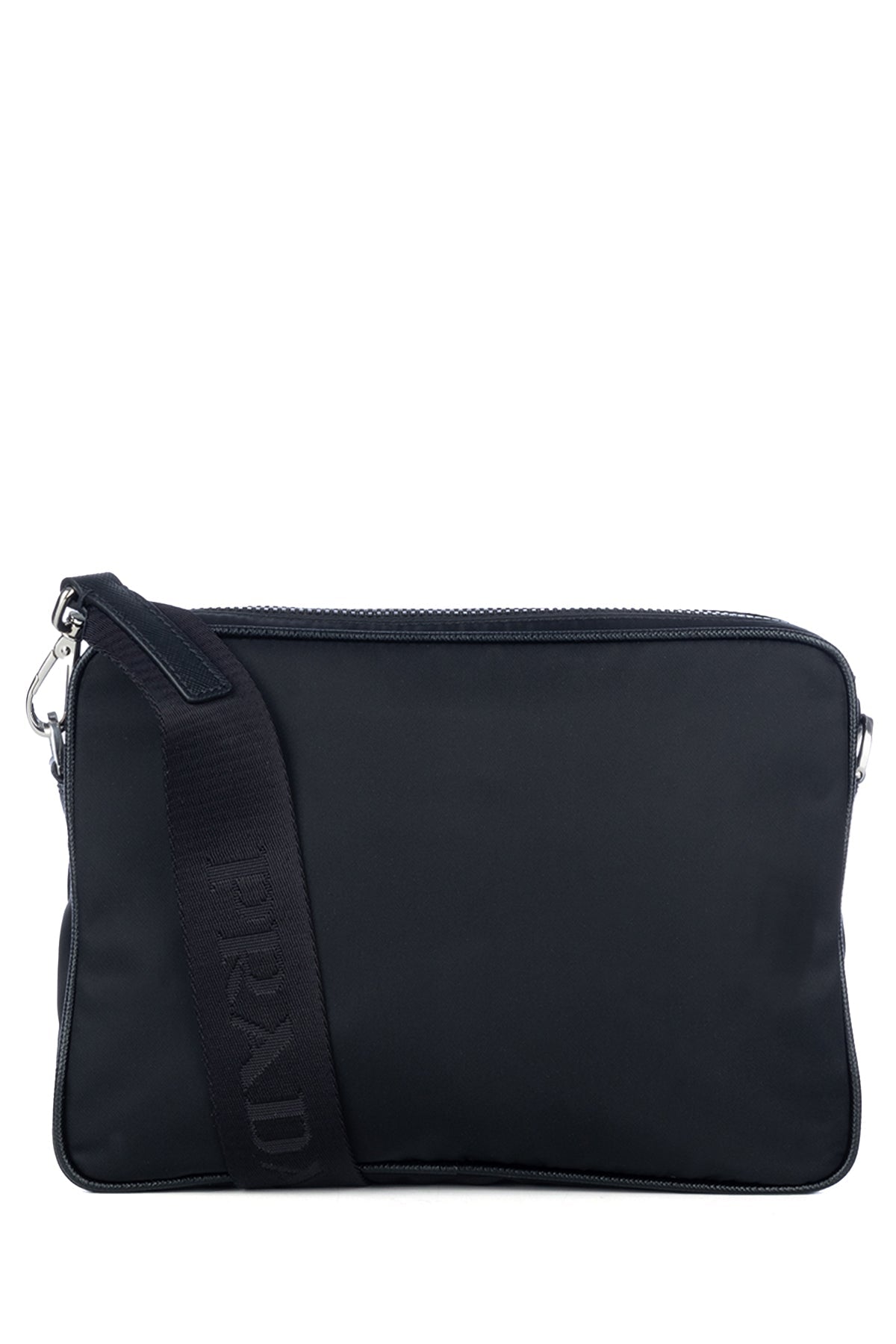 Prada Man Bags Crossbody Bags PRADA