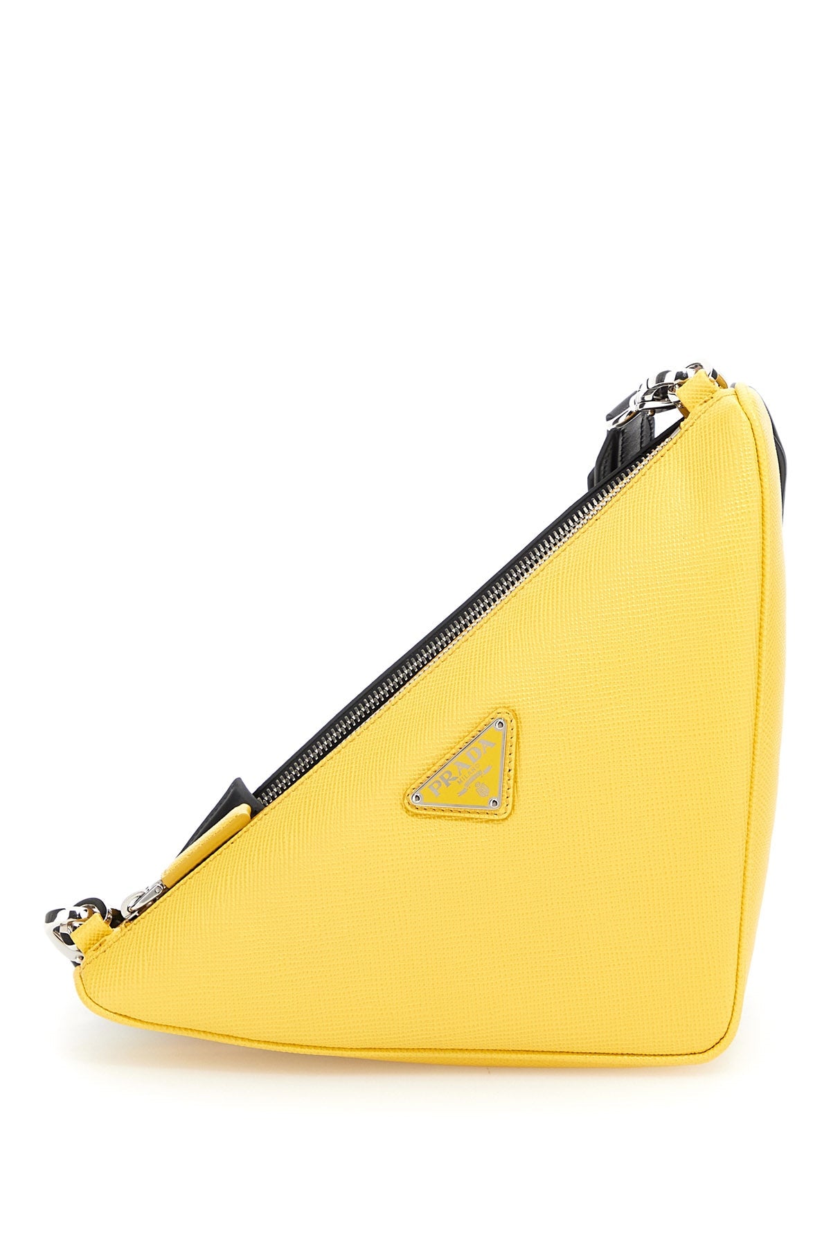 Prada Man Bags Crossbody Bags PRADA