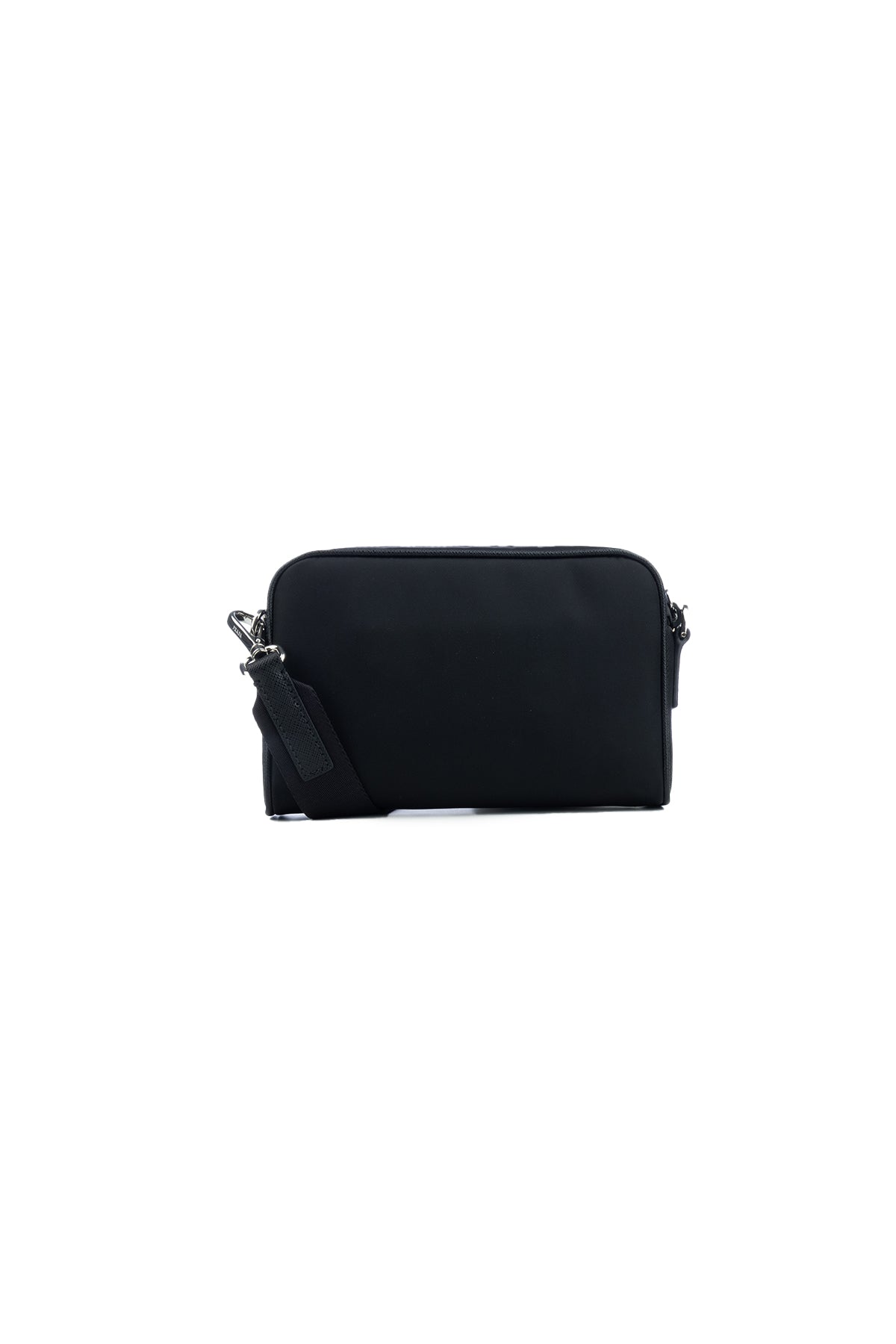 Prada Man Bags Crossbody Bags PRADA