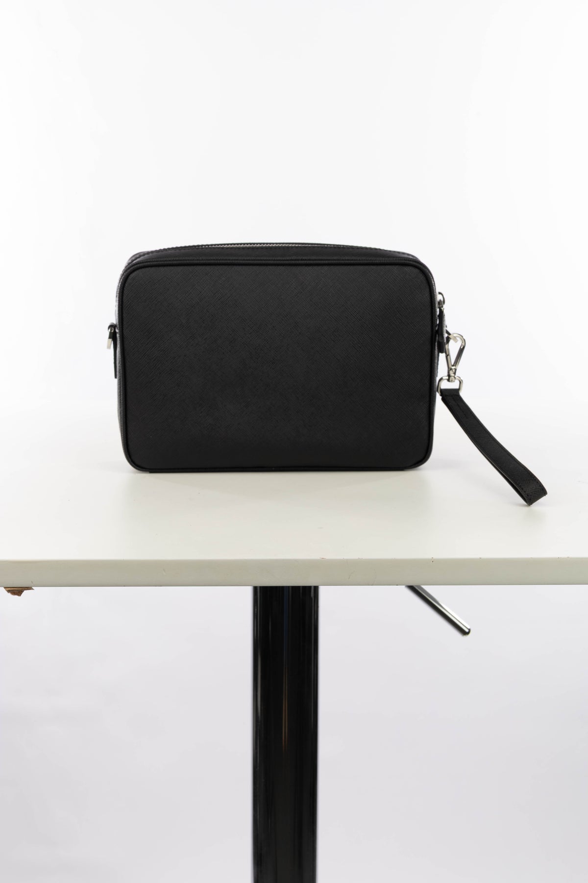 Prada Man Bags Crossbody Bags PRADA