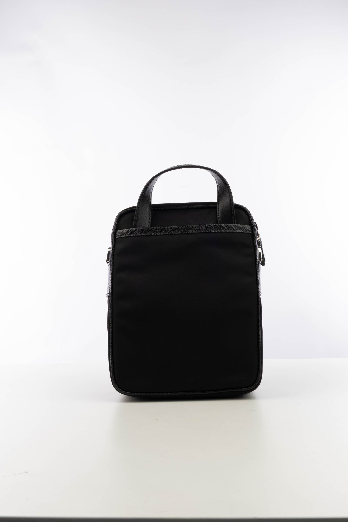 Prada Man Bags Crossbody Bags PRADA
