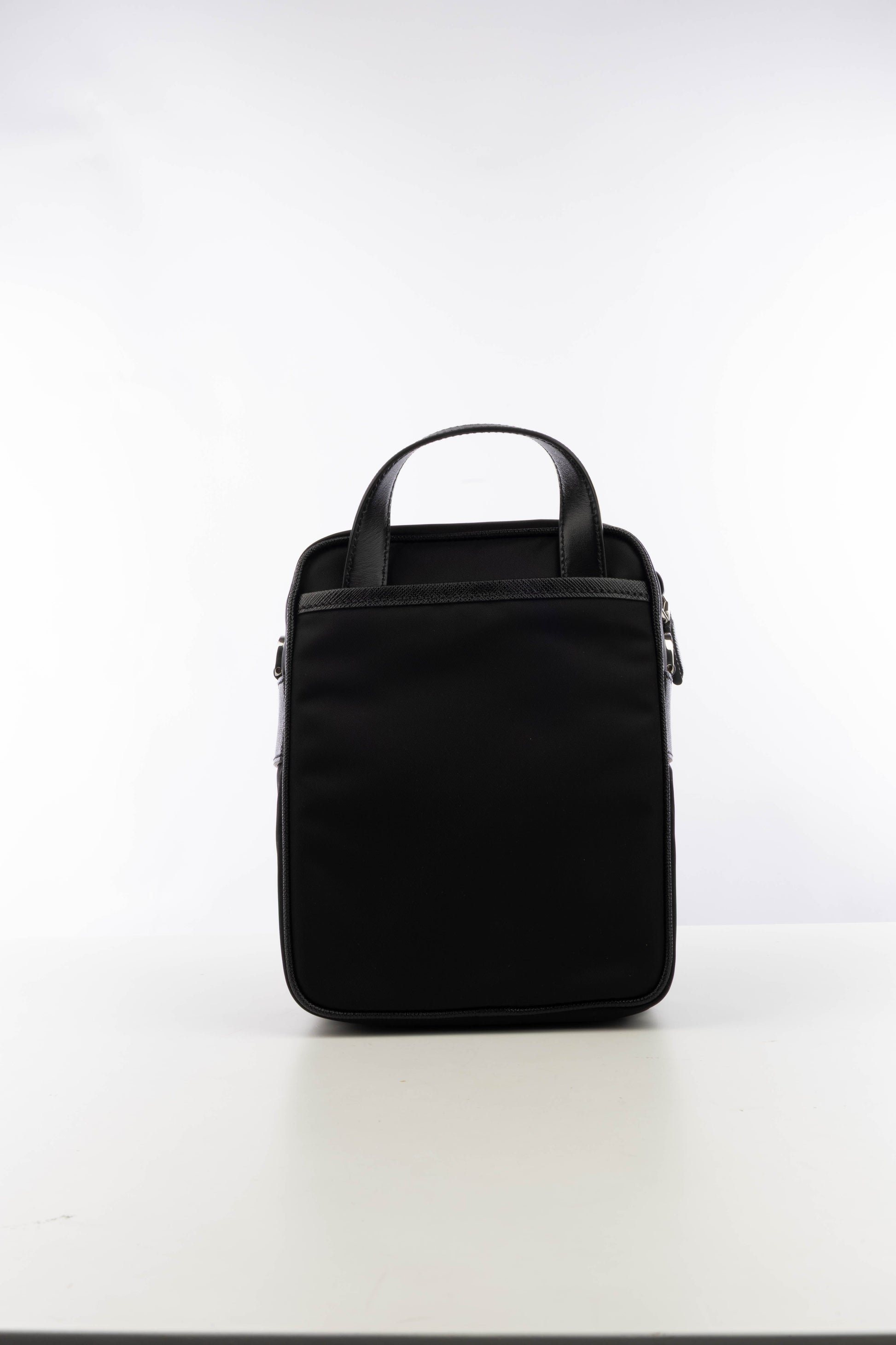 Prada Man Bags Crossbody Bags PRADA