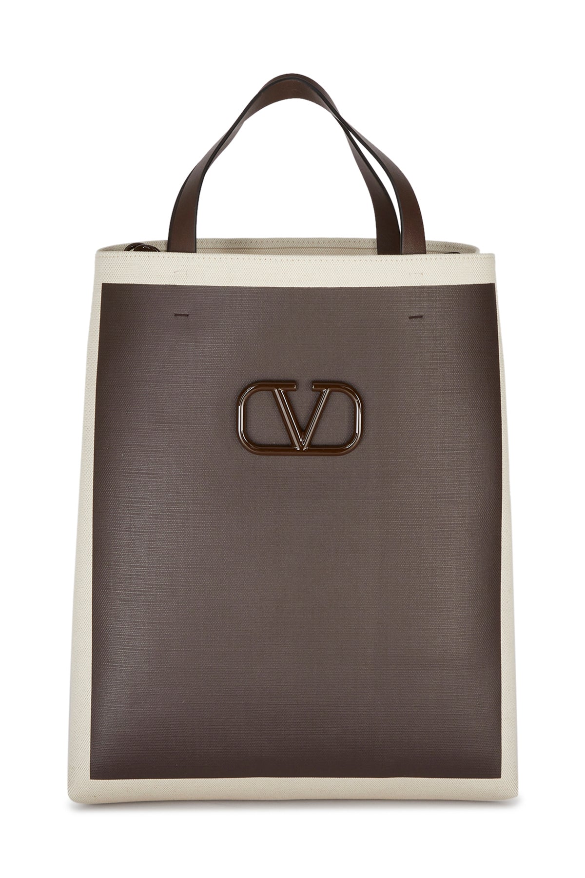 Valentino Garavani Man Bags Handbags VALENTINO GARAVANI