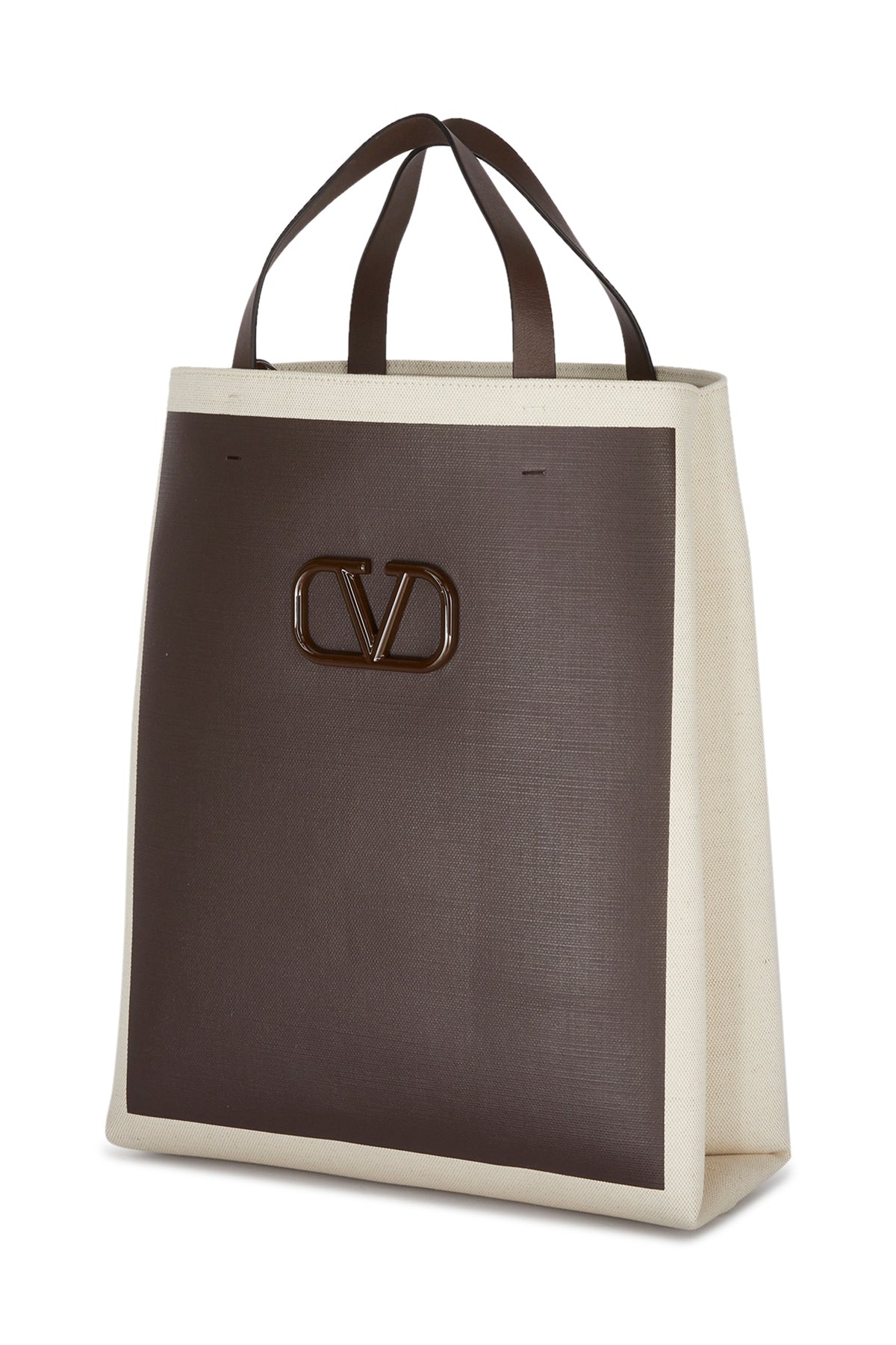 Valentino Garavani Man Bags Handbags VALENTINO GARAVANI