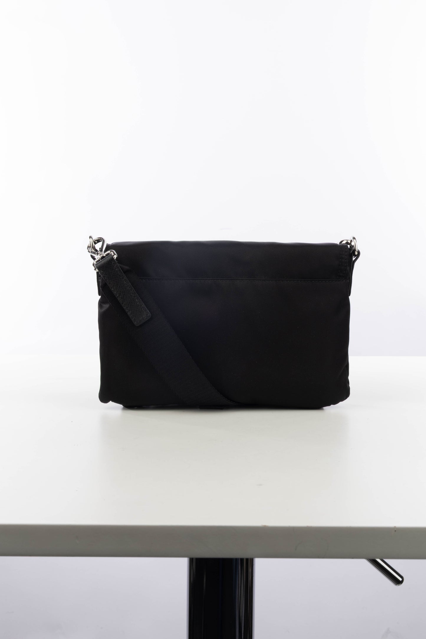 Prada Man Bags Crossbody Bags PRADA