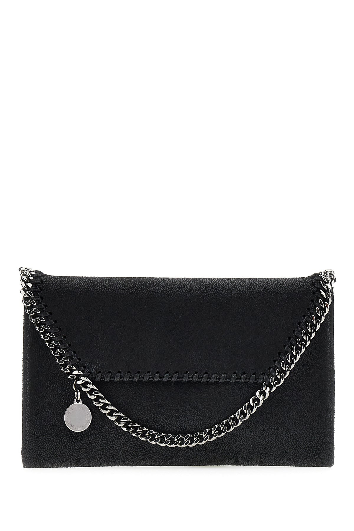 Stella Mccartney Woman Bags Crossbody Bags STELLA MCCARTNEY