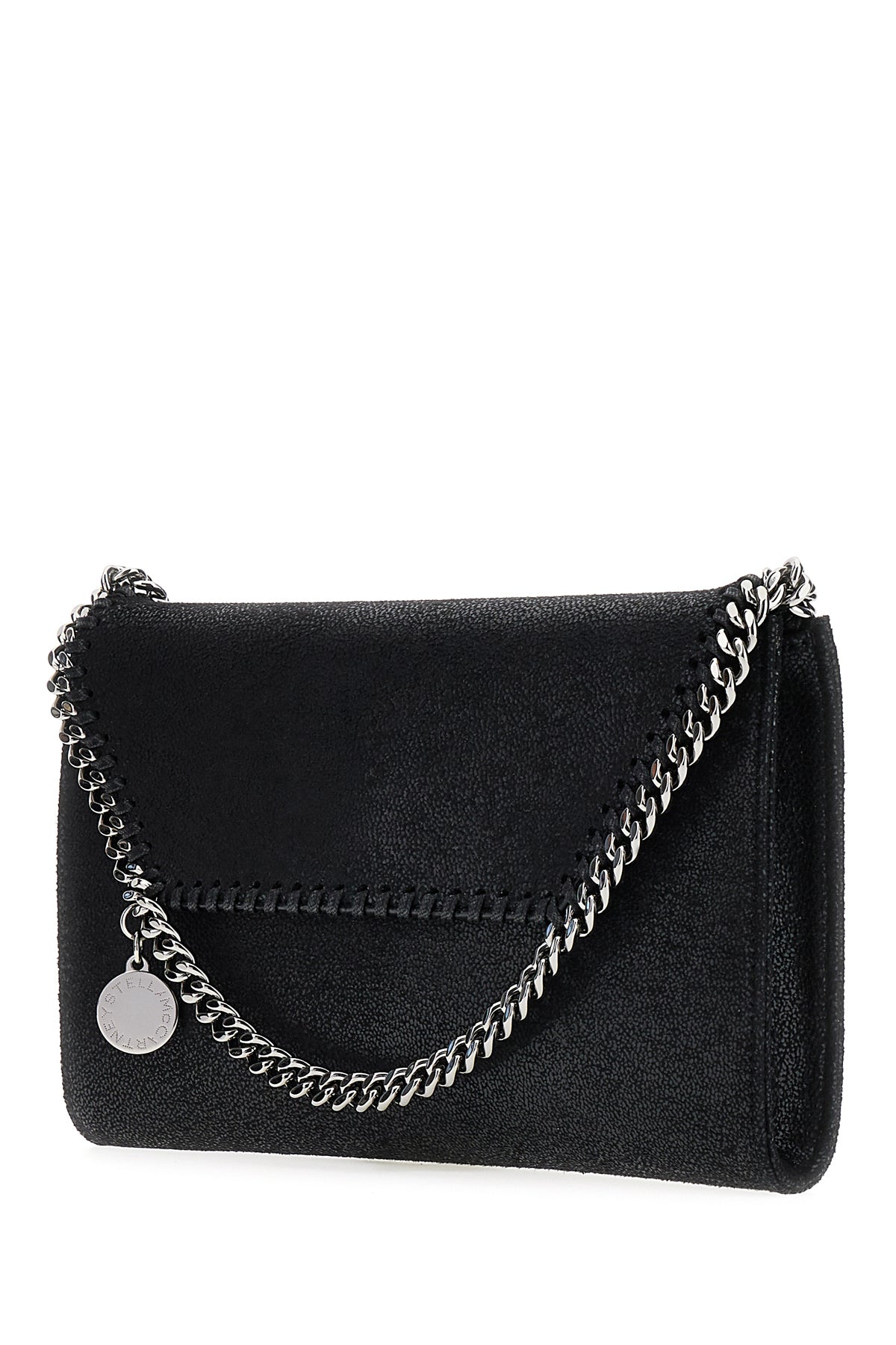 Stella Mccartney Woman Bags Crossbody Bags STELLA MCCARTNEY