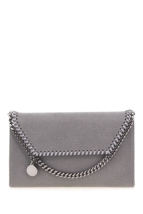 Stella Mccartney Woman Bags Crossbody Bags STELLA MCCARTNEY