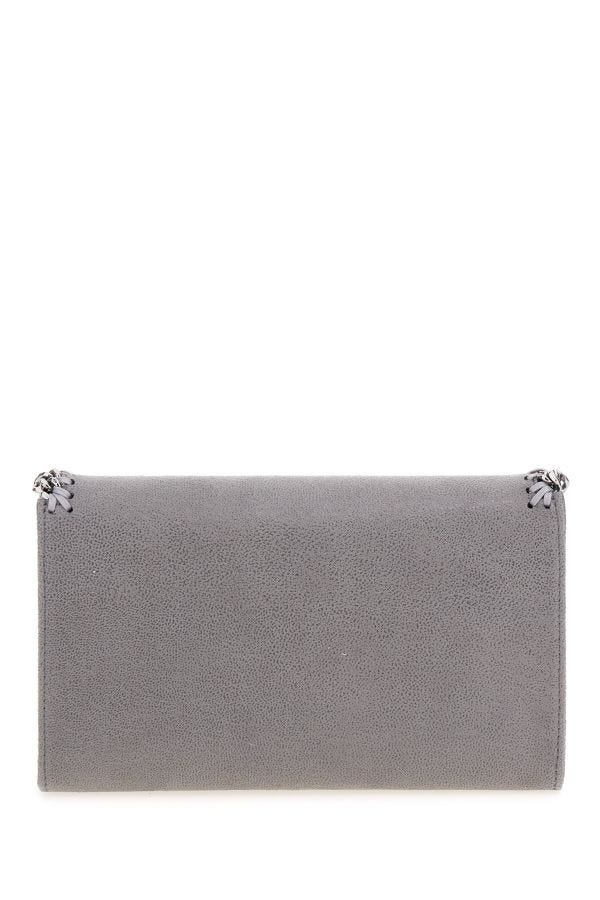 Stella Mccartney Woman Bags Crossbody Bags STELLA MCCARTNEY