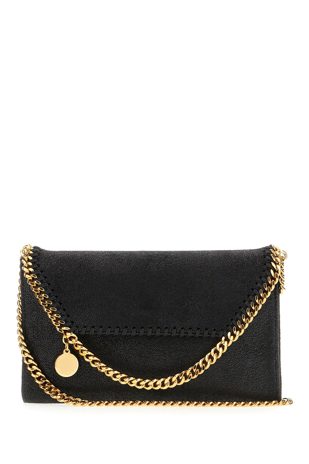 Stella Mccartney Woman Bags Crossbody Bags STELLA MCCARTNEY