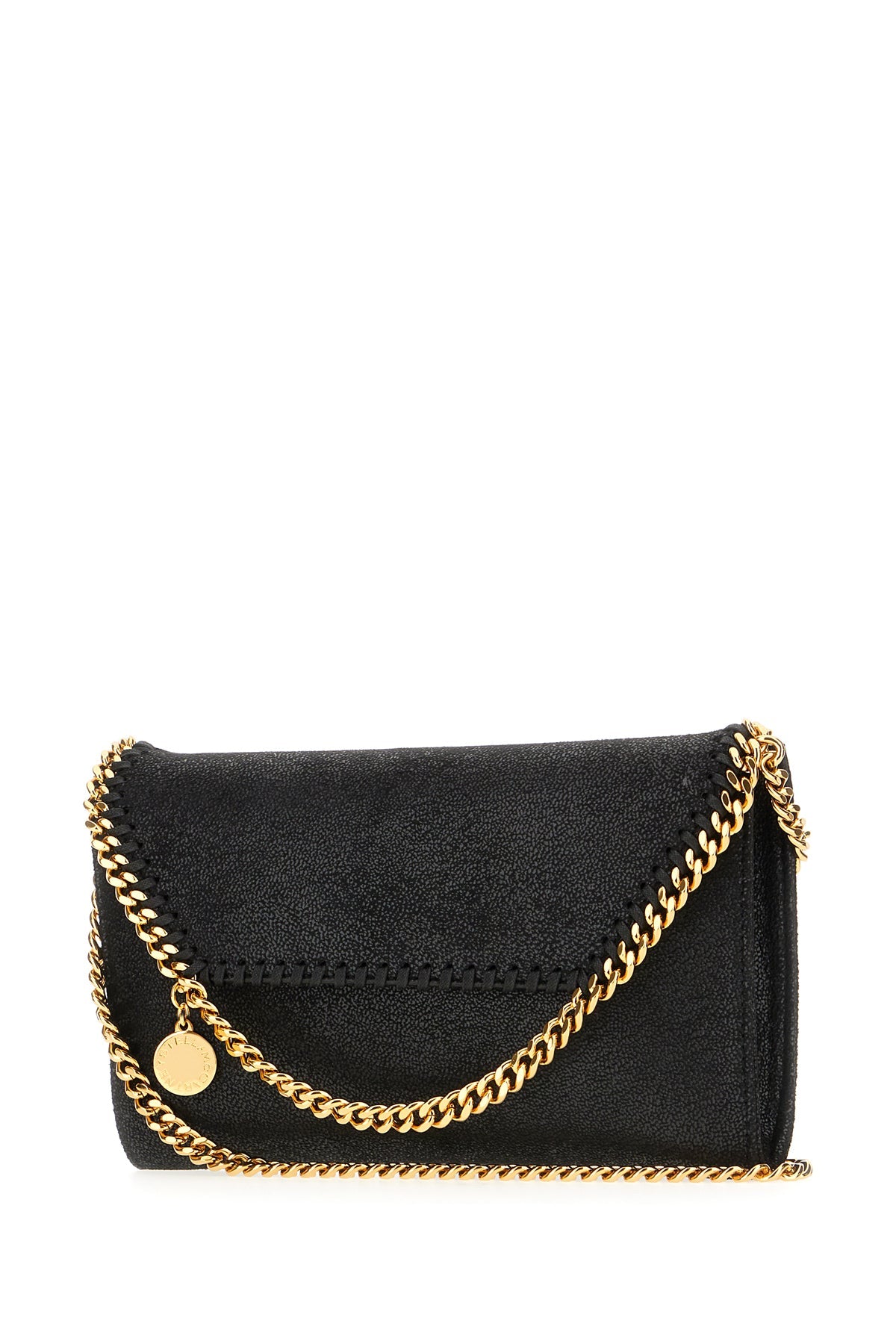 Stella Mccartney Woman Bags Crossbody Bags STELLA MCCARTNEY