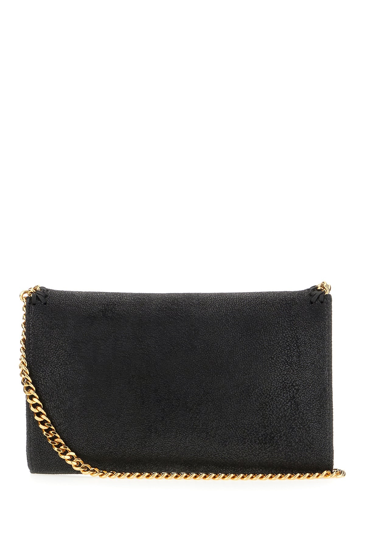 Stella Mccartney Woman Bags Crossbody Bags STELLA MCCARTNEY