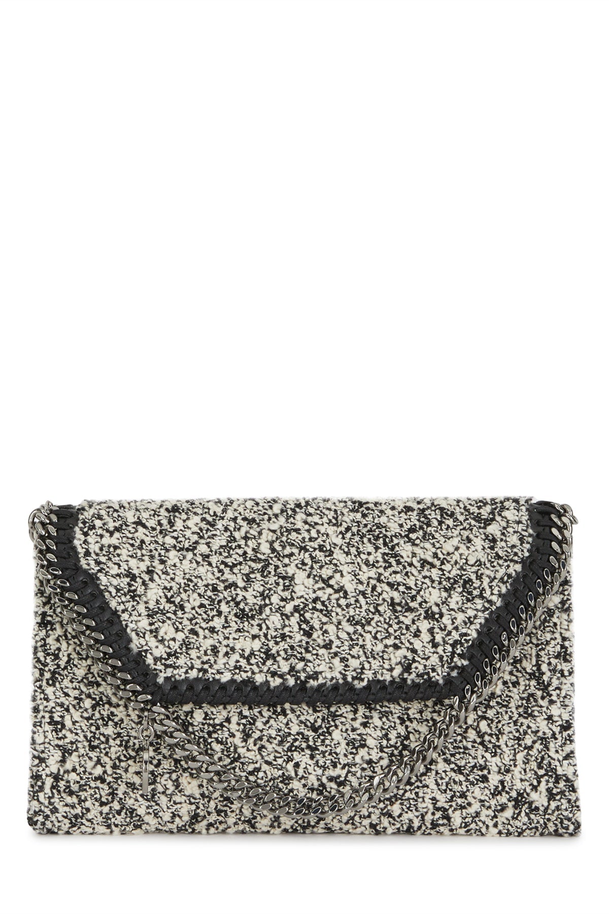 Stella Mccartney Woman Bags Crossbody Bags STELLA MCCARTNEY