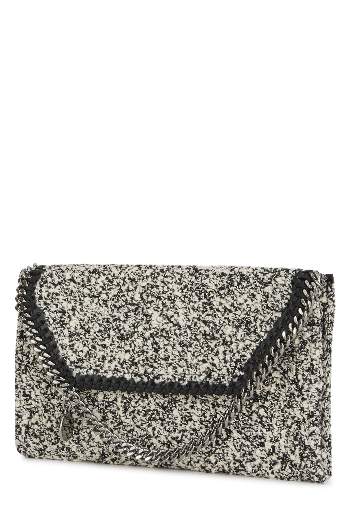Stella Mccartney Woman Bags Crossbody Bags STELLA MCCARTNEY