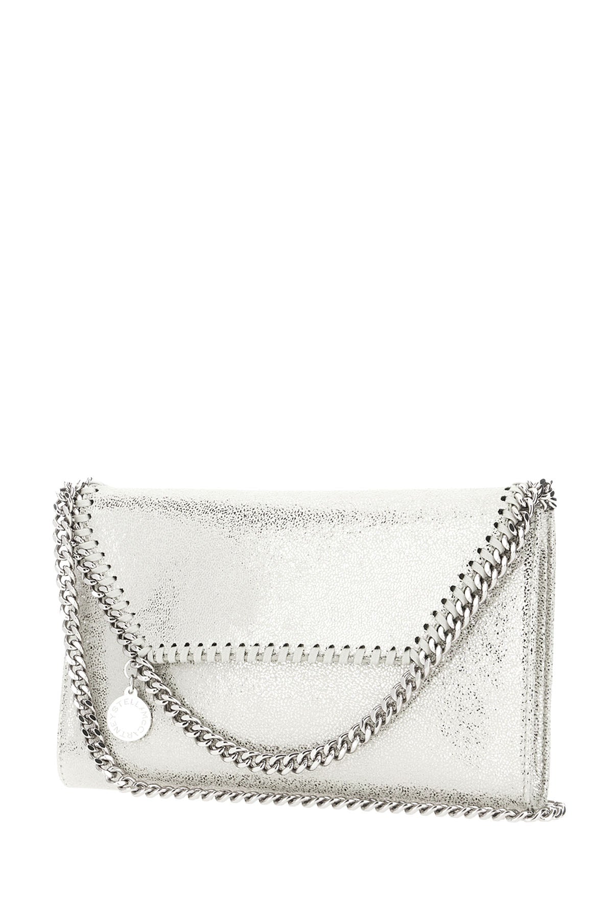 Stella Mccartney Woman Bags Crossbody Bags STELLA MCCARTNEY