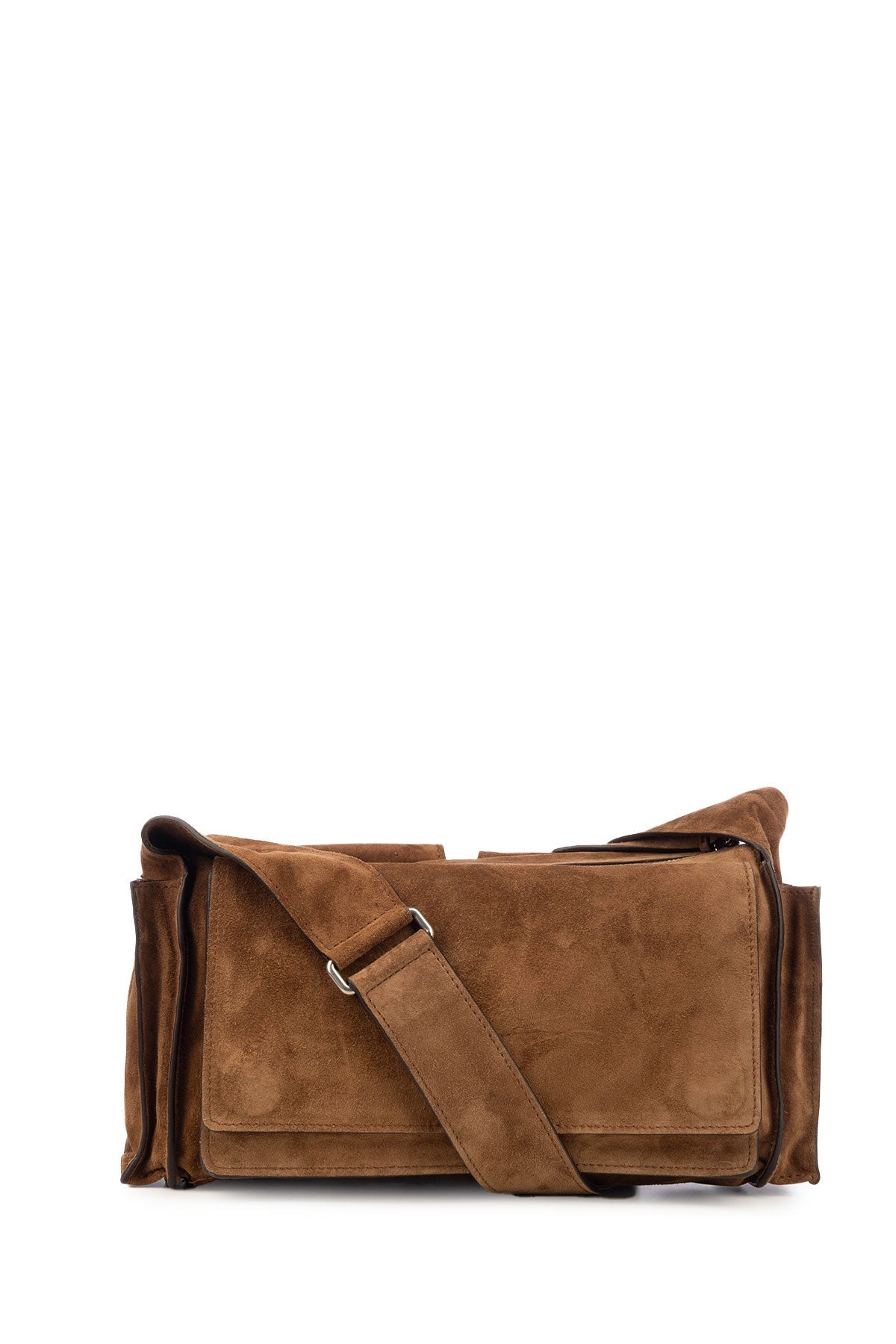 Miu Miu Woman Bags Crossbody Bags MIU MIU