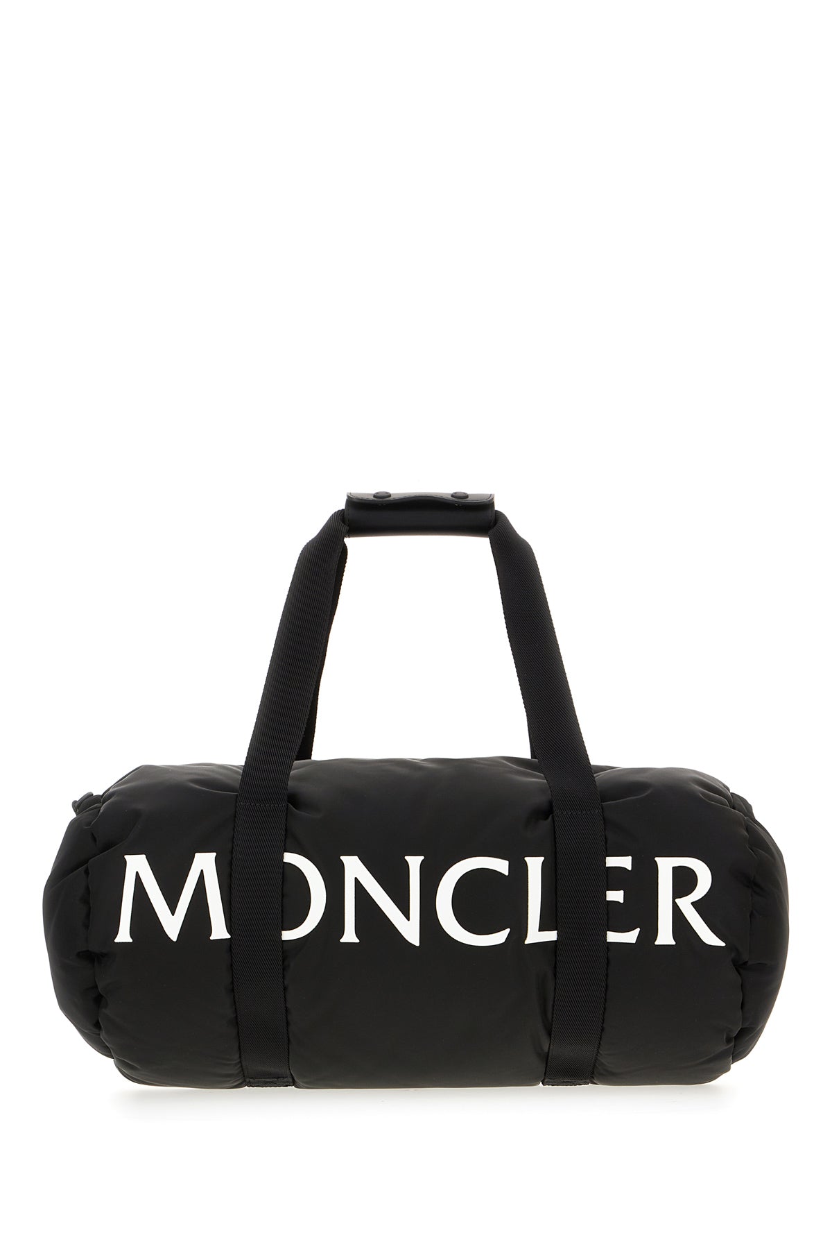 Moncler Man Bags Travel Bags MONCLER