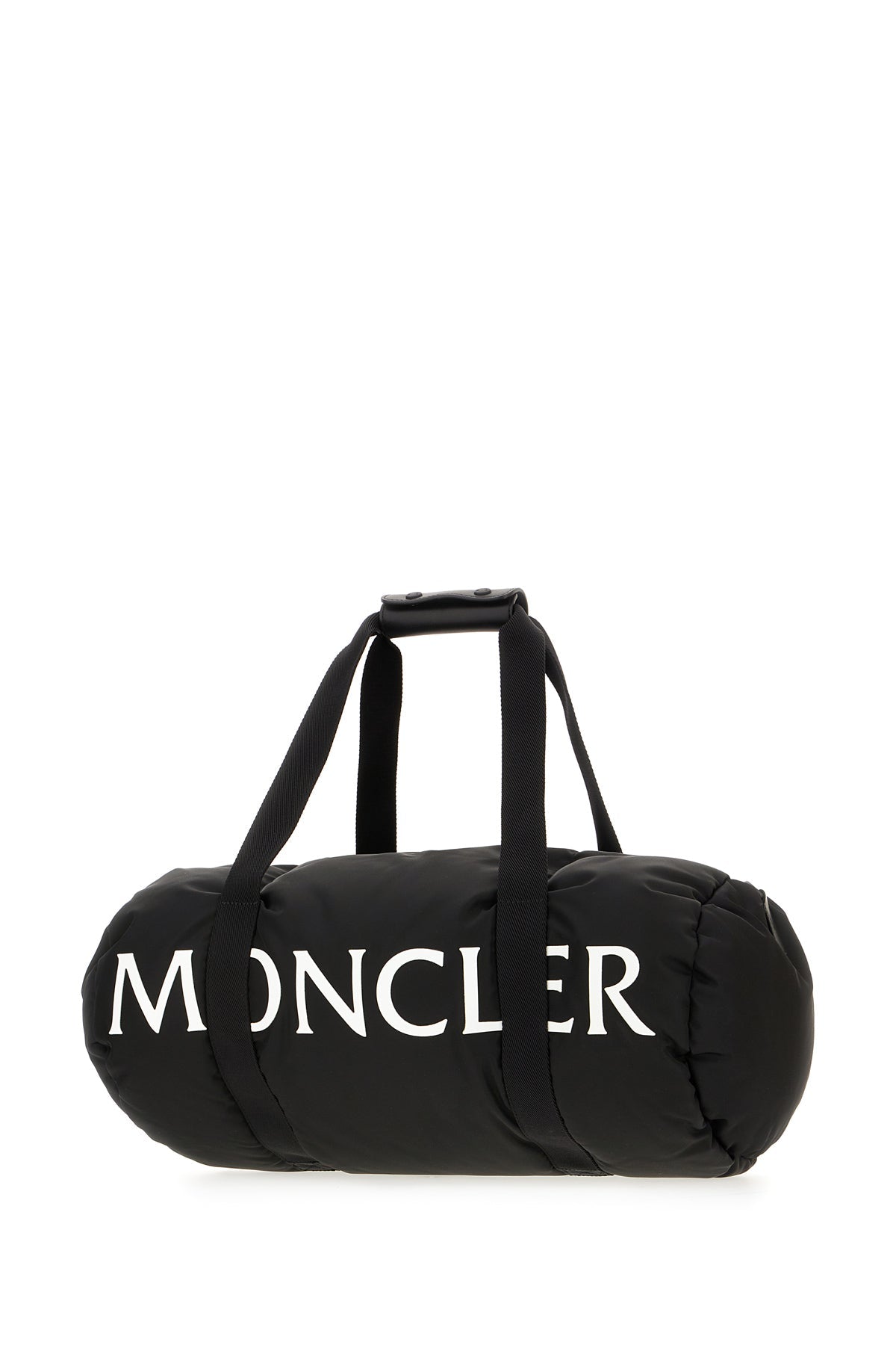 Moncler Man Bags Travel Bags MONCLER